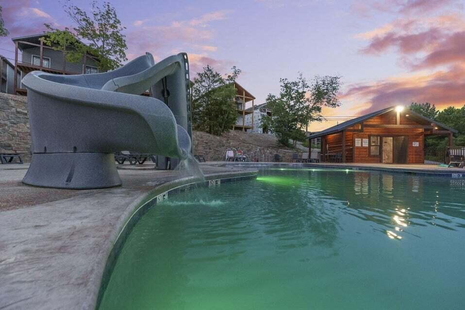 26 Cave Lane Property Photo 40