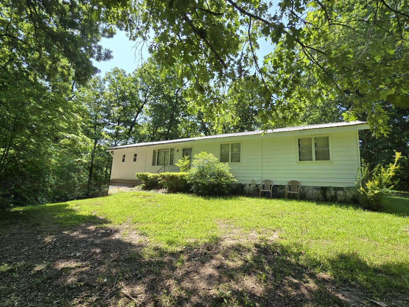 54 Skyline Drive Property Photo 1