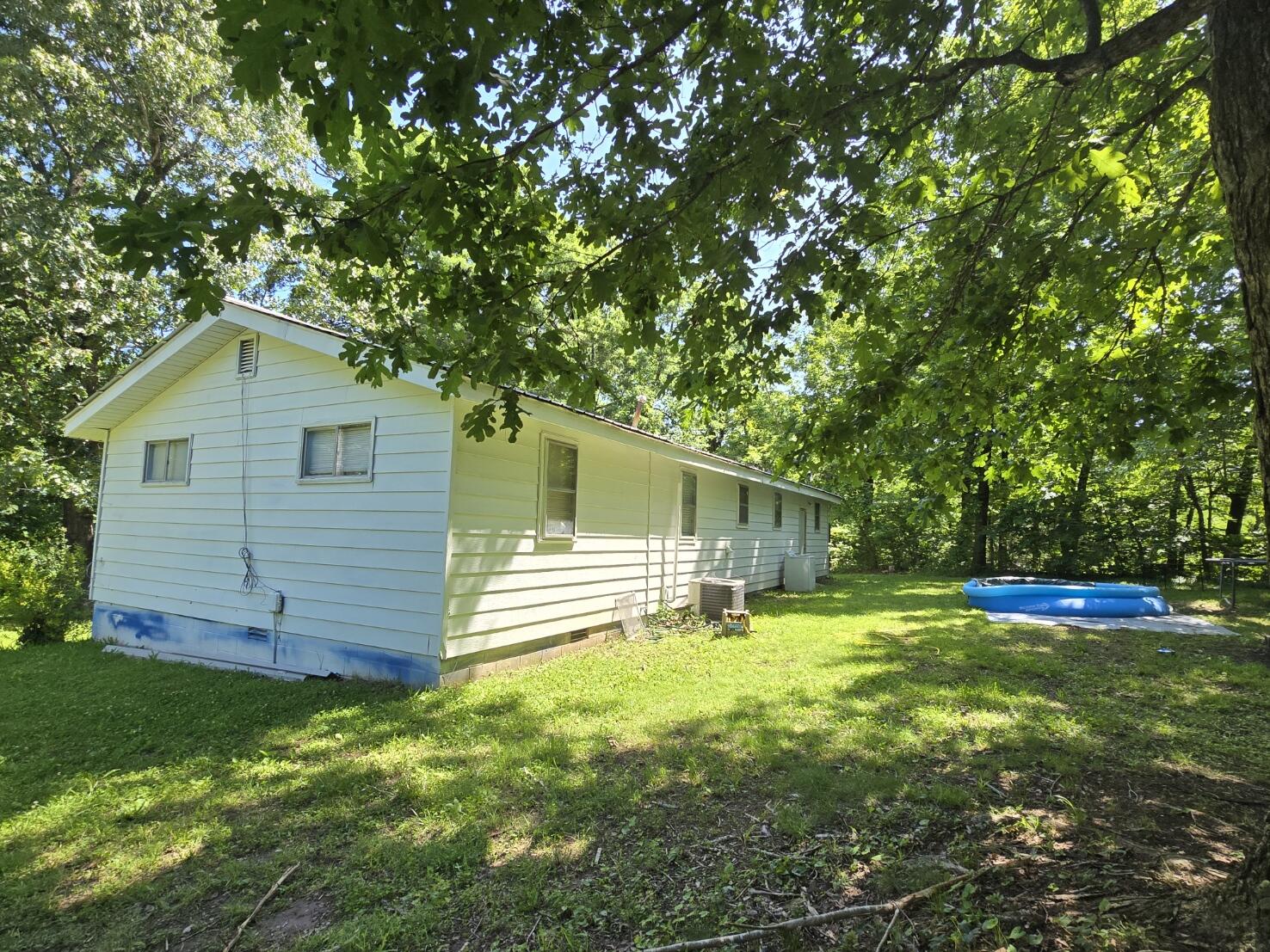 54 Skyline Drive Property Photo 2