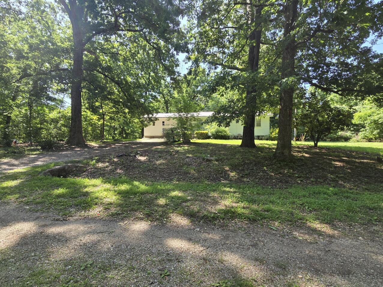 54 Skyline Drive Property Photo 3