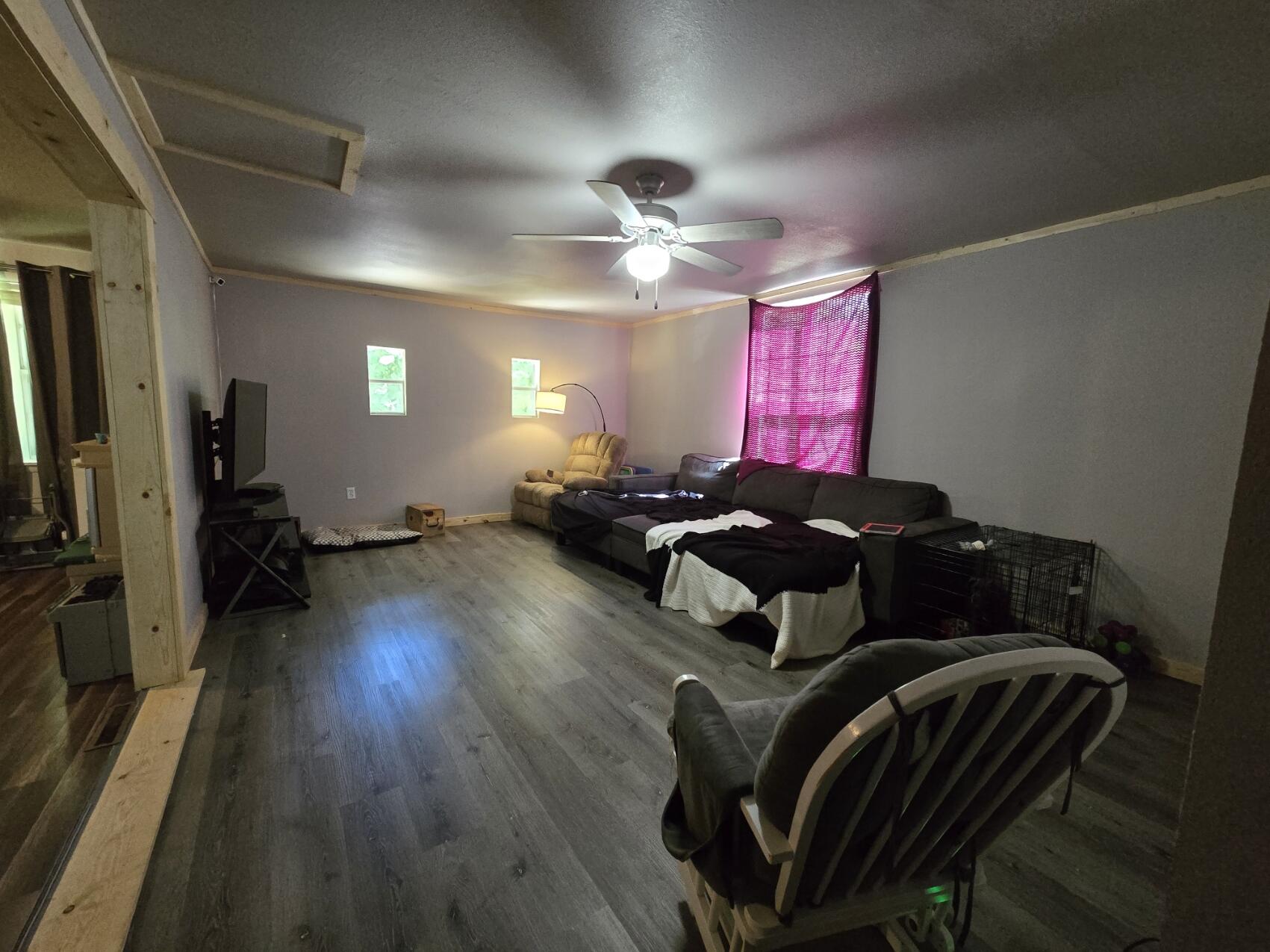 54 Skyline Drive Property Photo 4