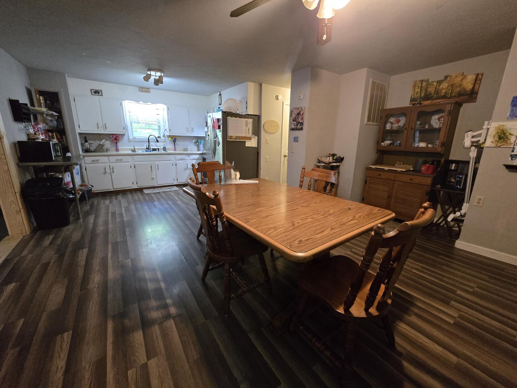 54 Skyline Drive Property Photo 6