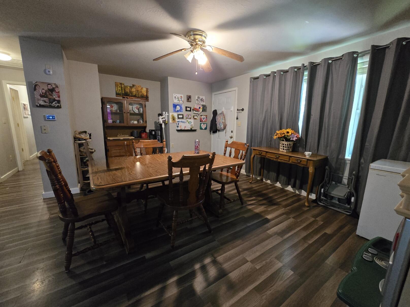 54 Skyline Drive Property Photo 7