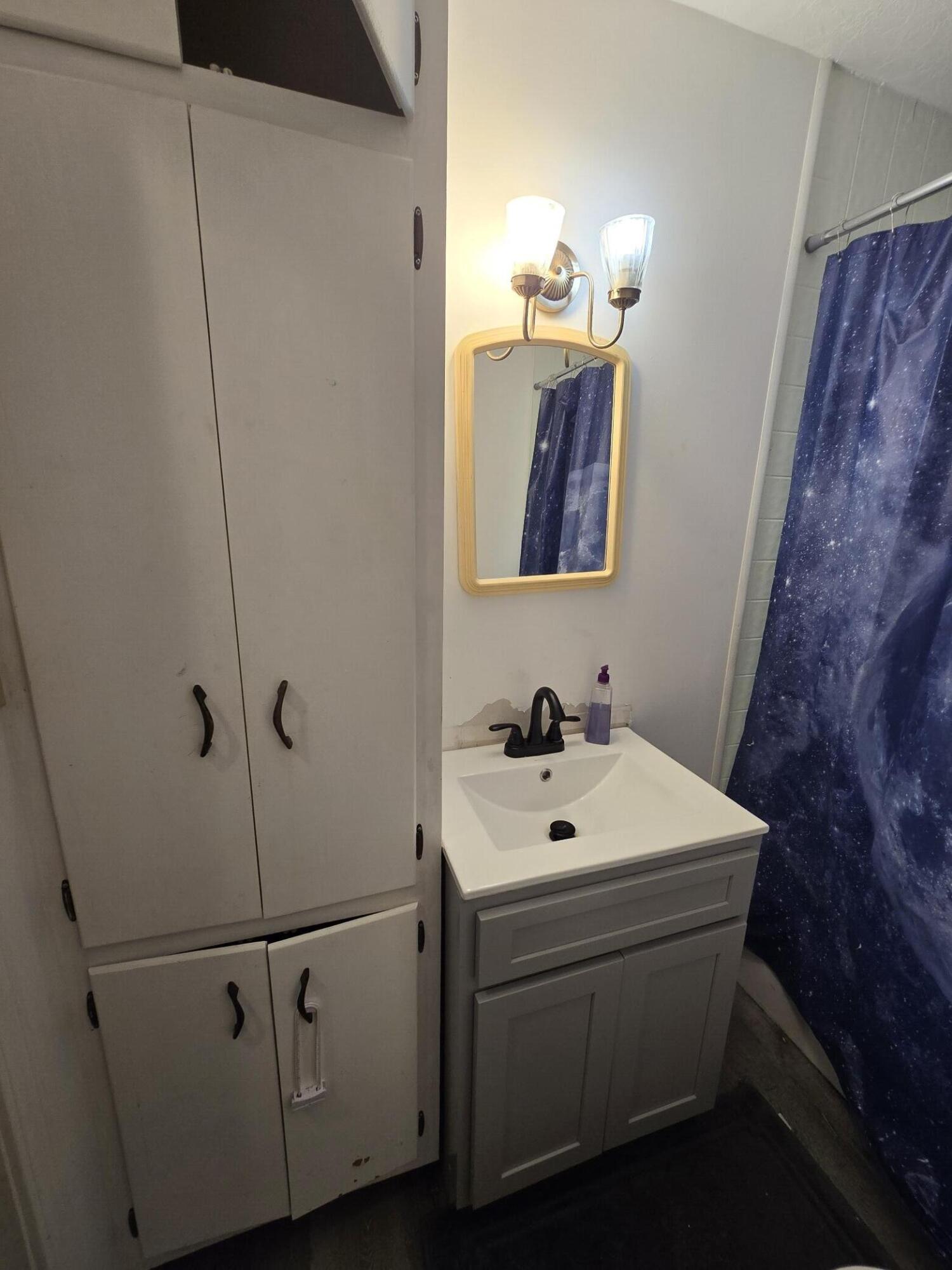 54 Skyline Drive Property Photo 9