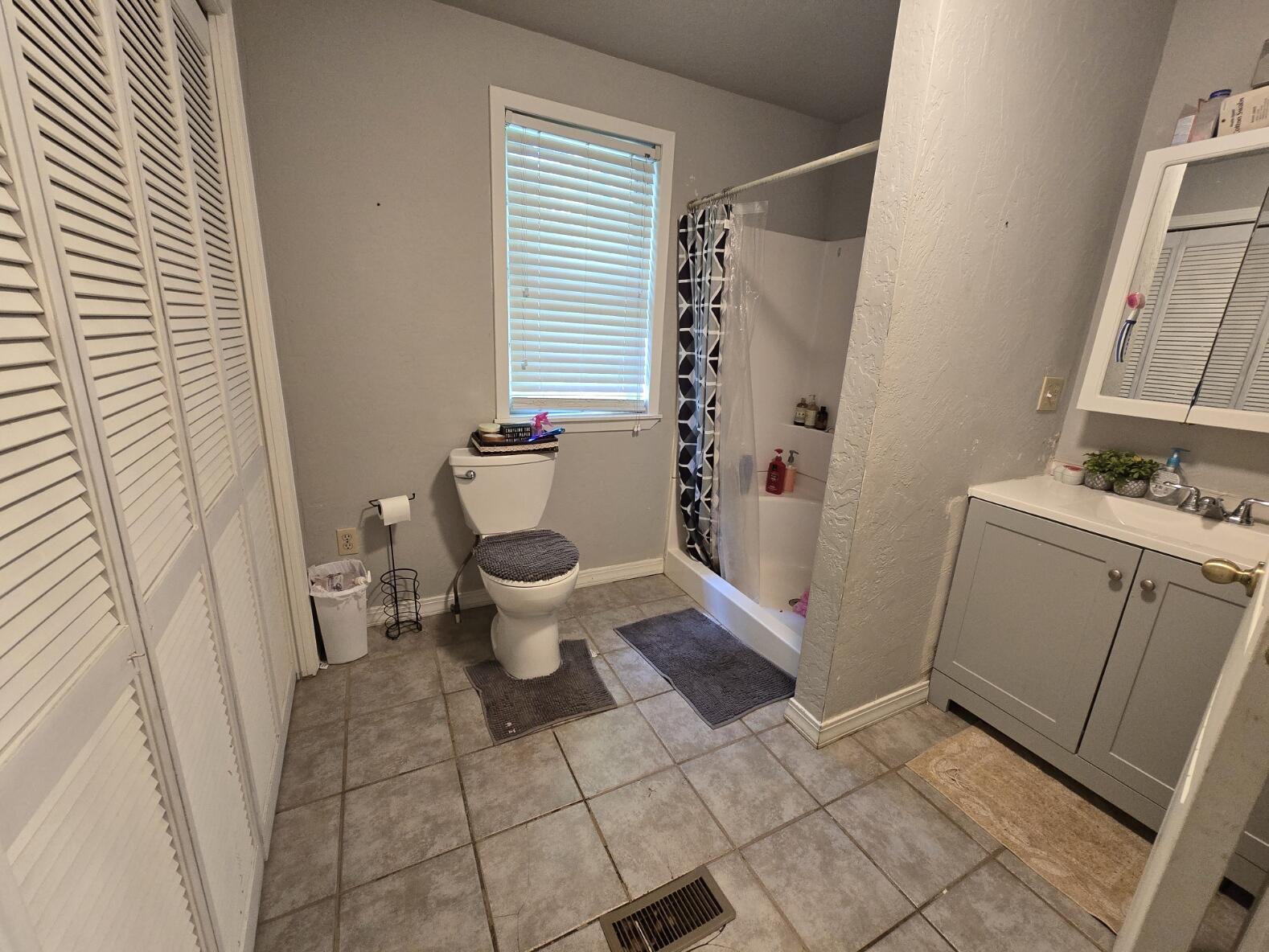 54 Skyline Drive Property Photo 10
