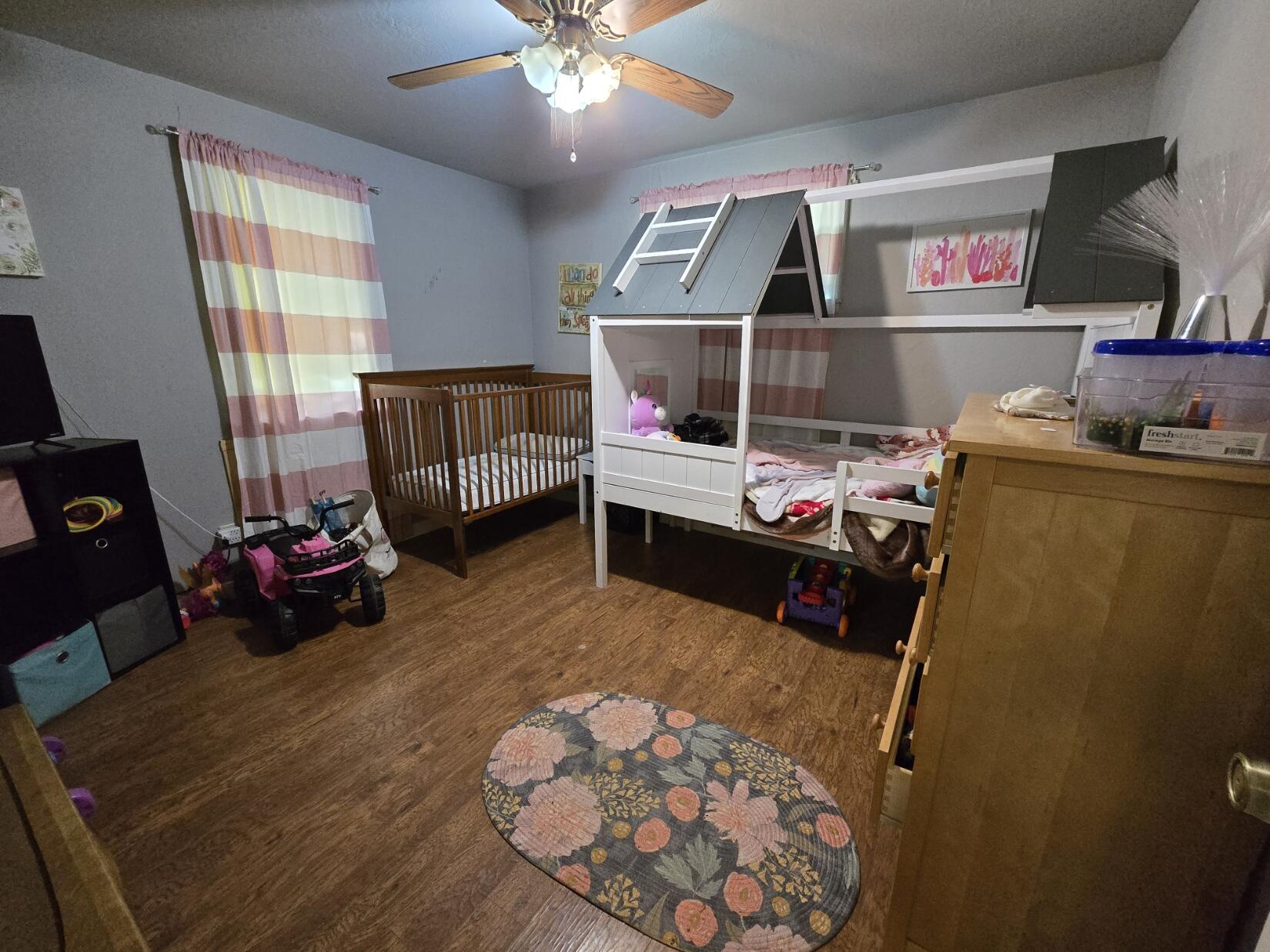 54 Skyline Drive Property Photo 11