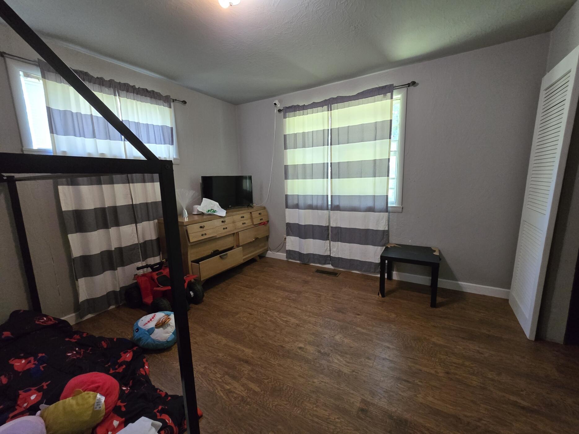 54 Skyline Drive Property Photo 12