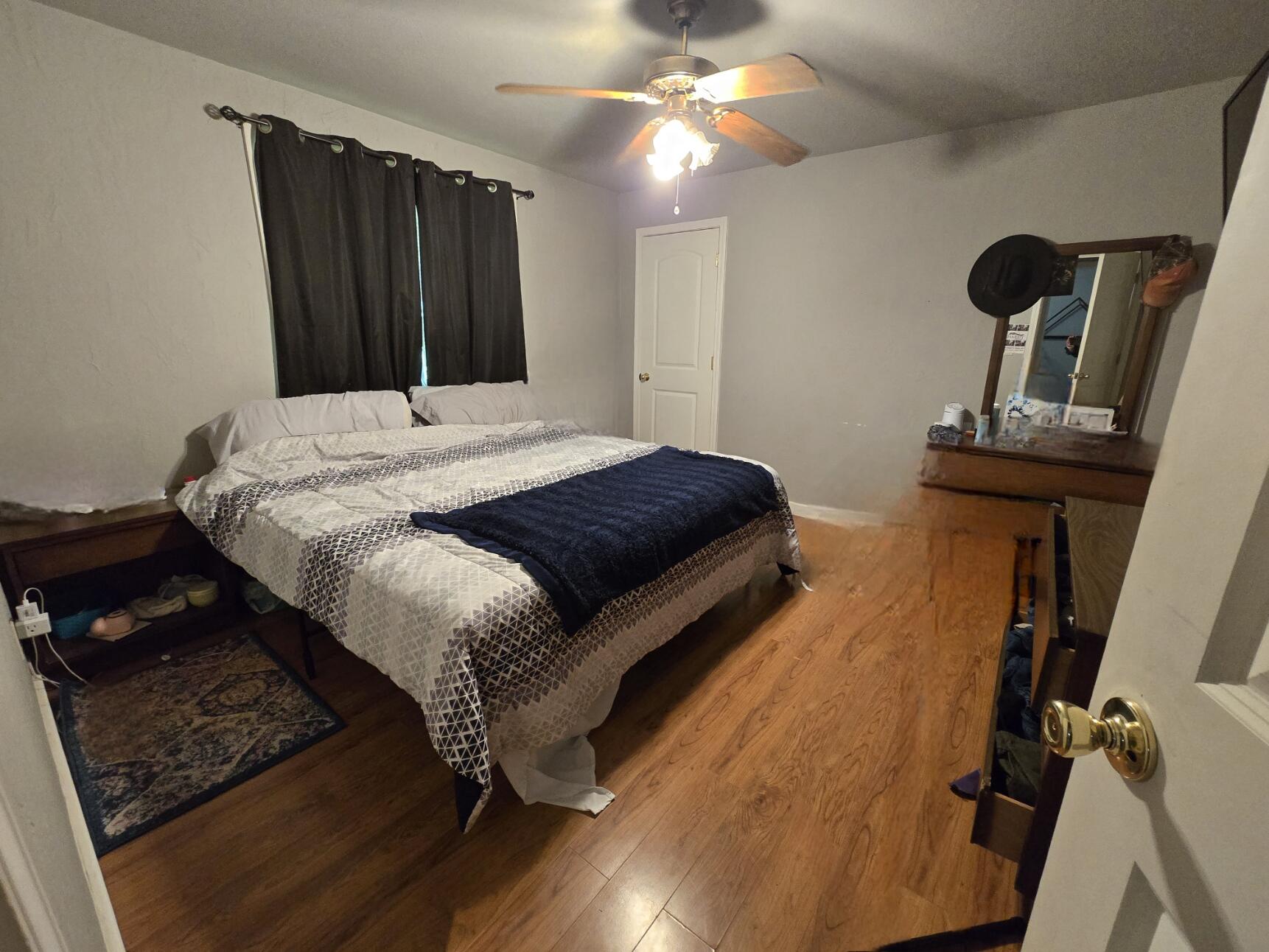 54 Skyline Drive Property Photo 13