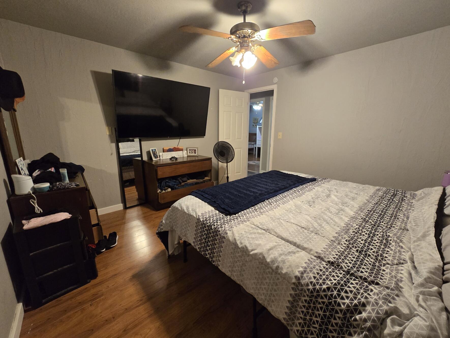 54 Skyline Drive Property Photo 14
