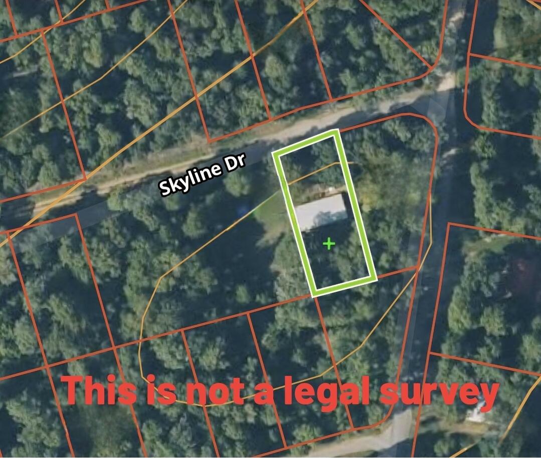 54 Skyline Drive Property Photo 15