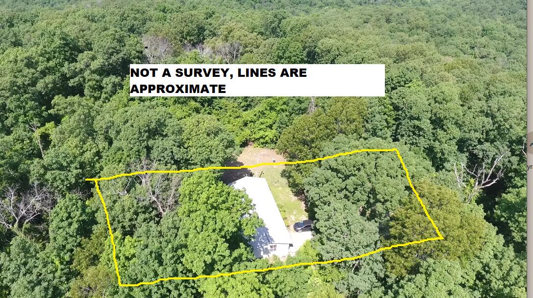 54 Skyline Drive Property Photo 16