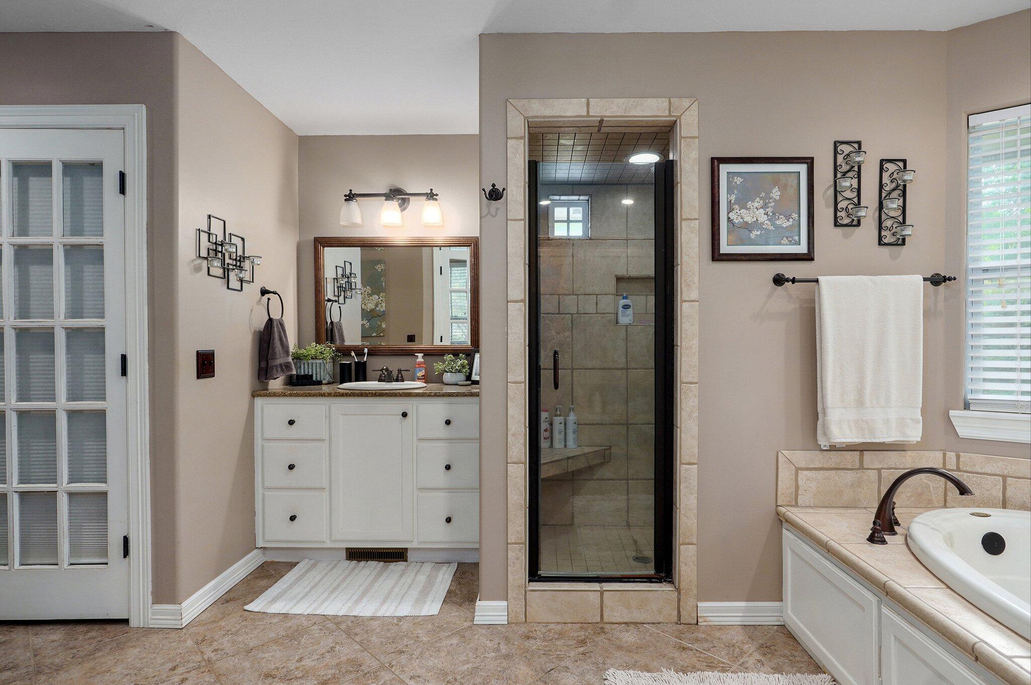 206 North Lynn Avenue Property Photo 15