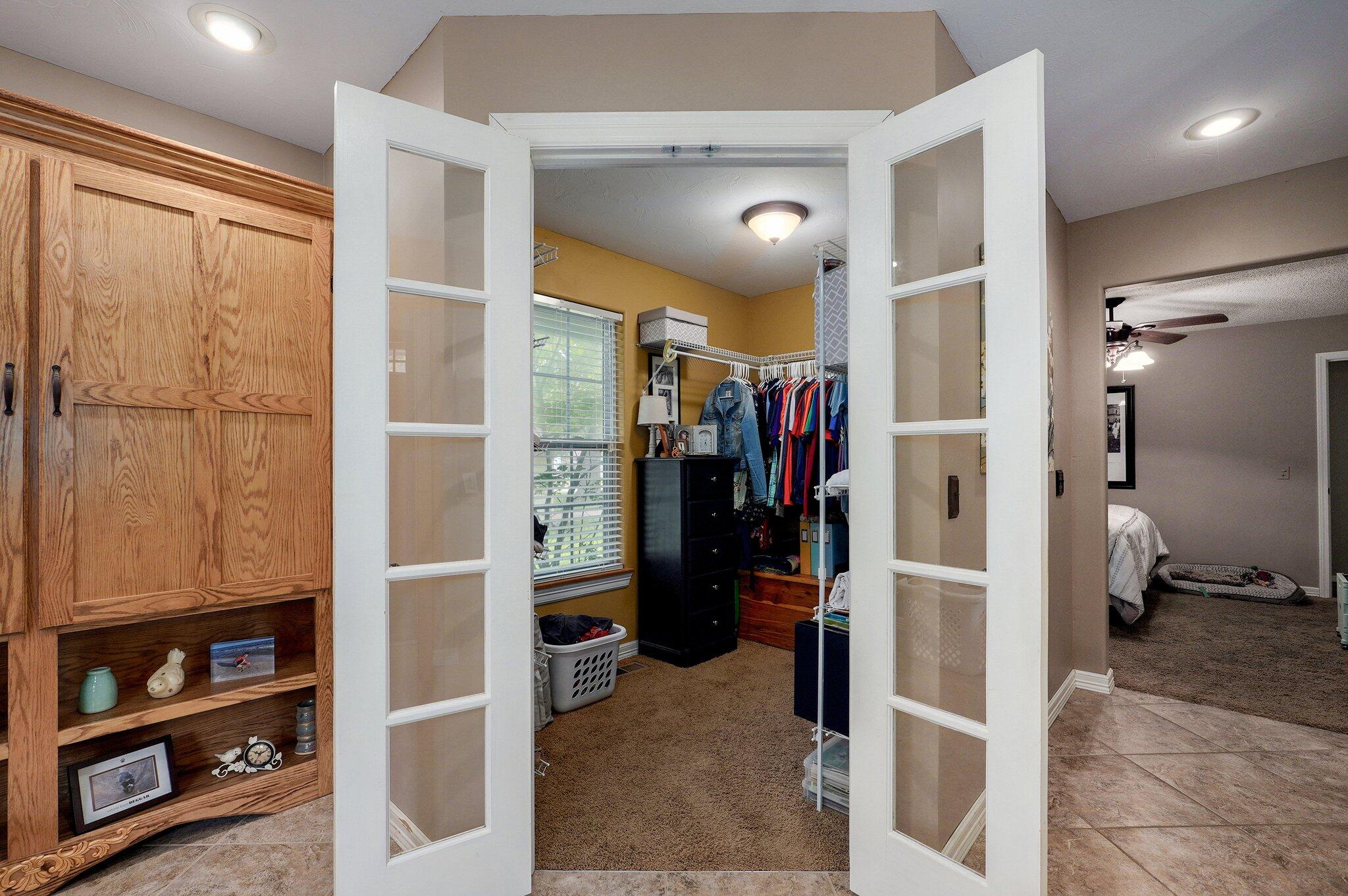 206 North Lynn Avenue Property Photo 16