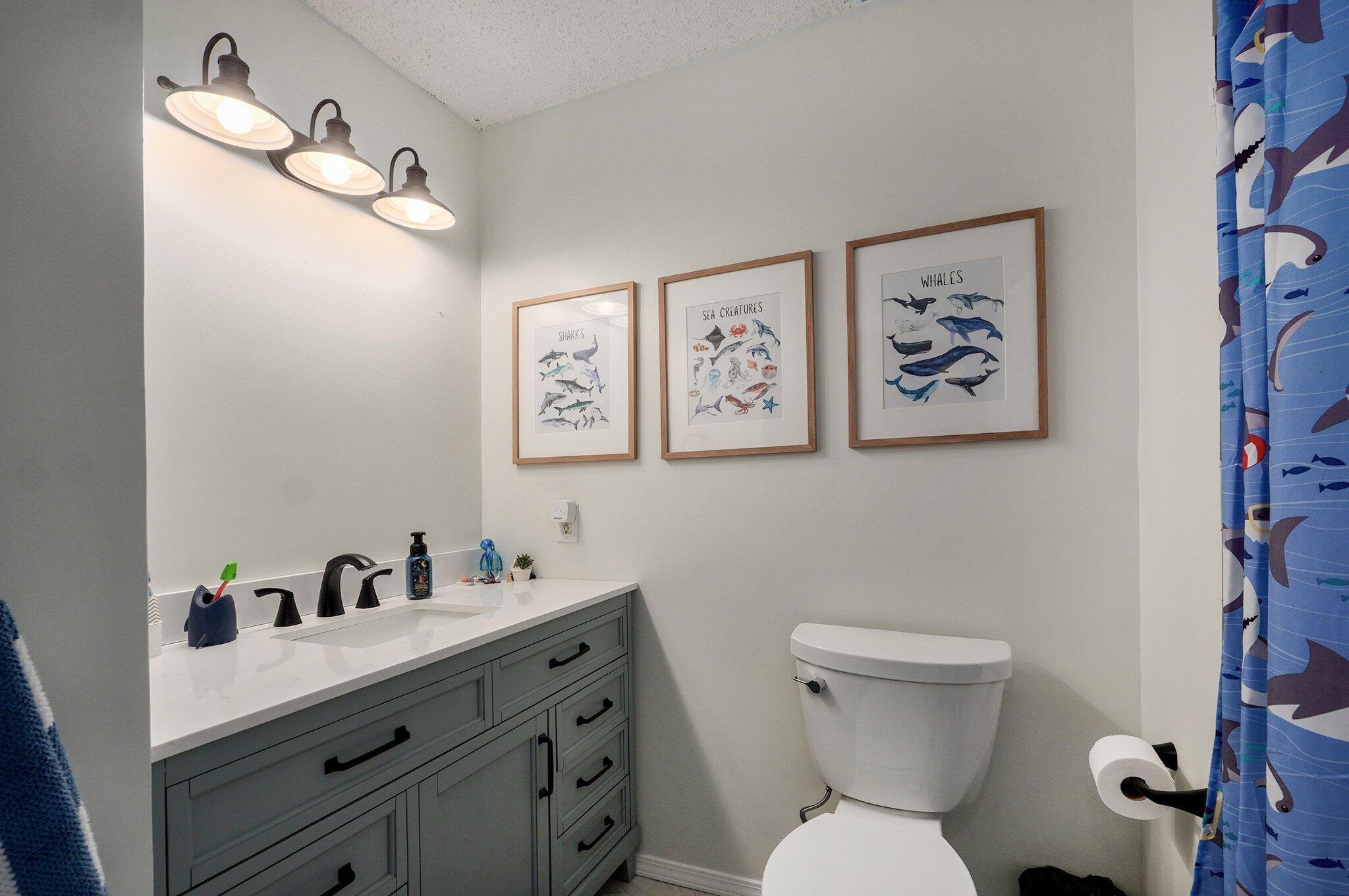 206 North Lynn Avenue Property Photo 19