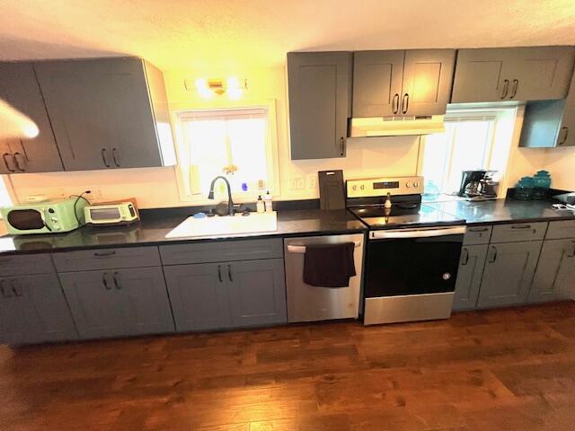 530 Taneycomo Hill Drive Property Photo 8