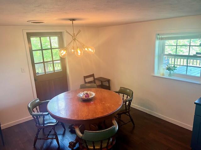 530 Taneycomo Hill Drive Property Photo 10
