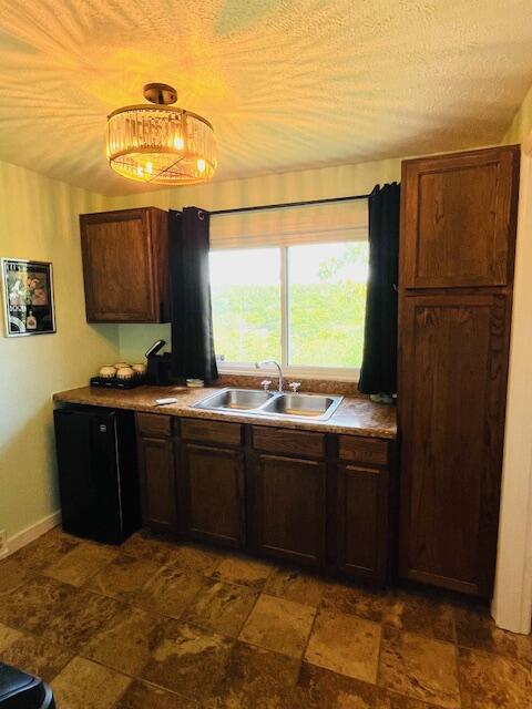 530 Taneycomo Hill Drive Property Photo 12