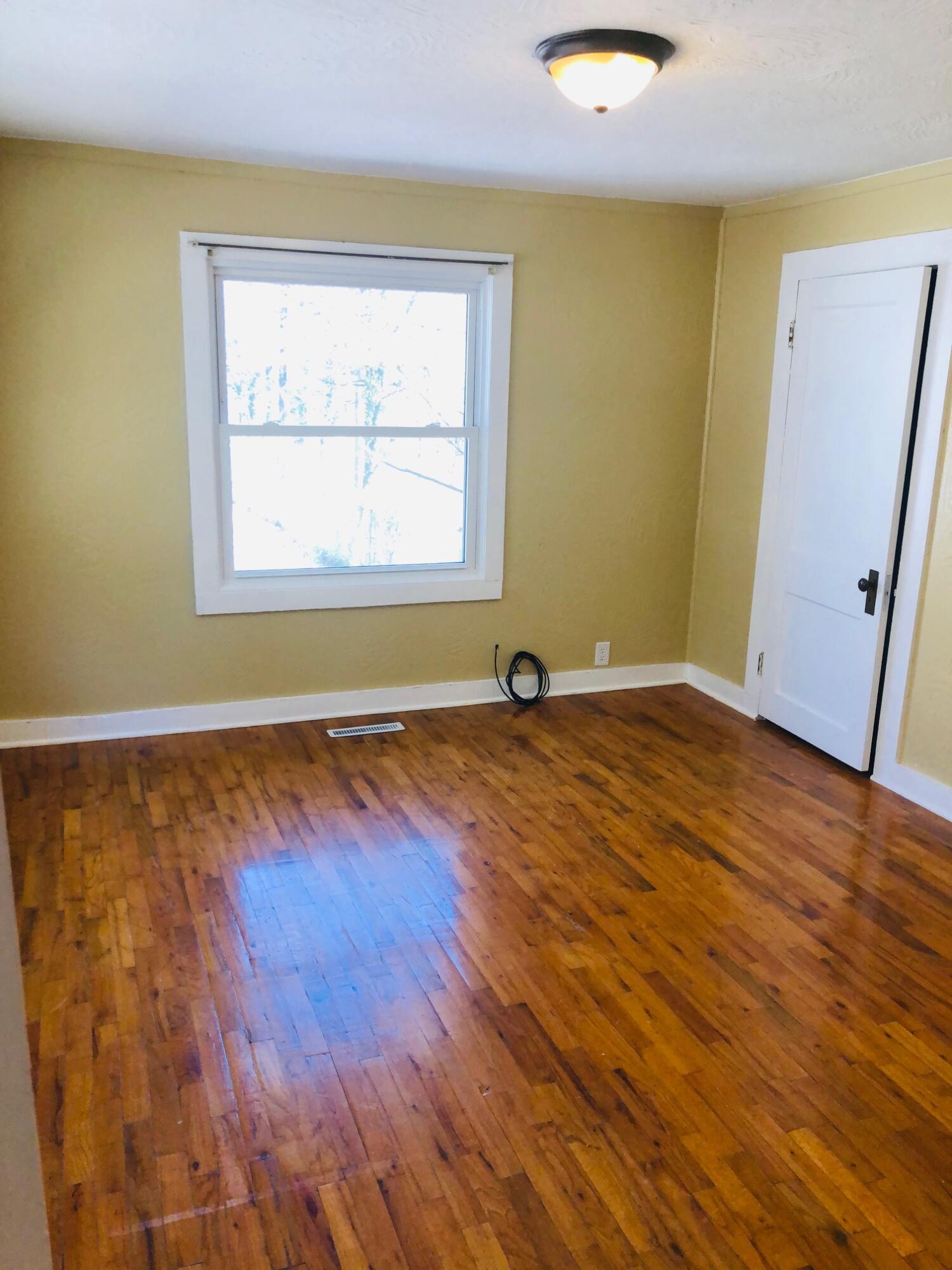 530 Taneycomo Hill Drive Property Photo 19