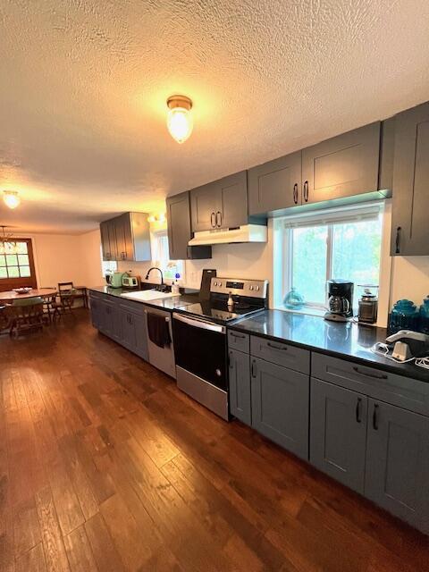 530 Taneycomo Hill Drive Property Photo 20
