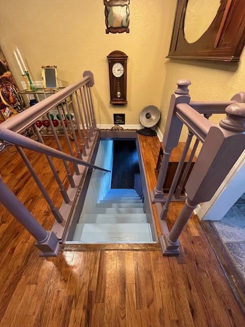 530 Taneycomo Hill Drive Property Photo 22