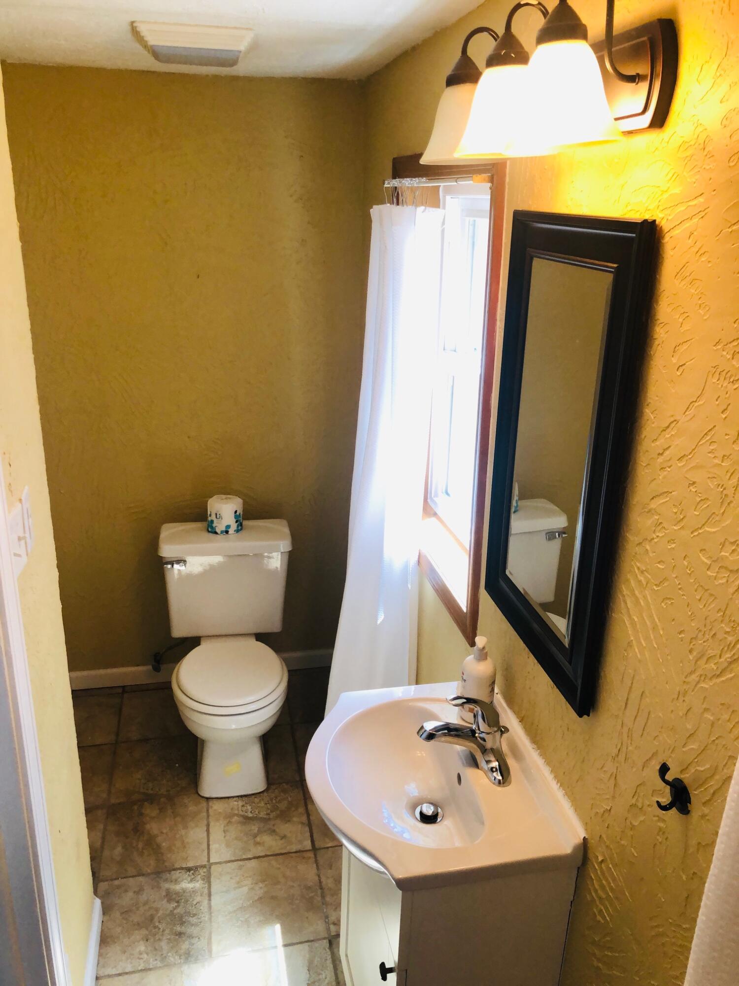530 Taneycomo Hill Drive Property Photo 23