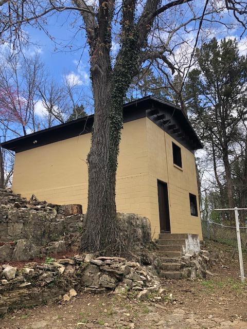 530 Taneycomo Hill Drive Property Photo 26