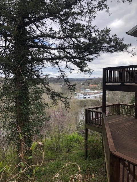 530 Taneycomo Hill Drive Property Photo 30