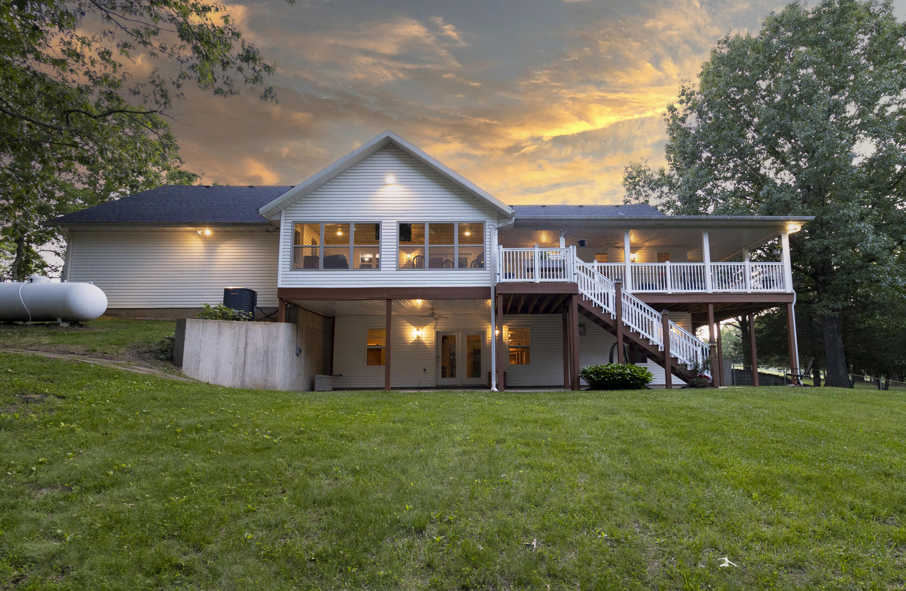 150 Licaria Road Property Photo 3