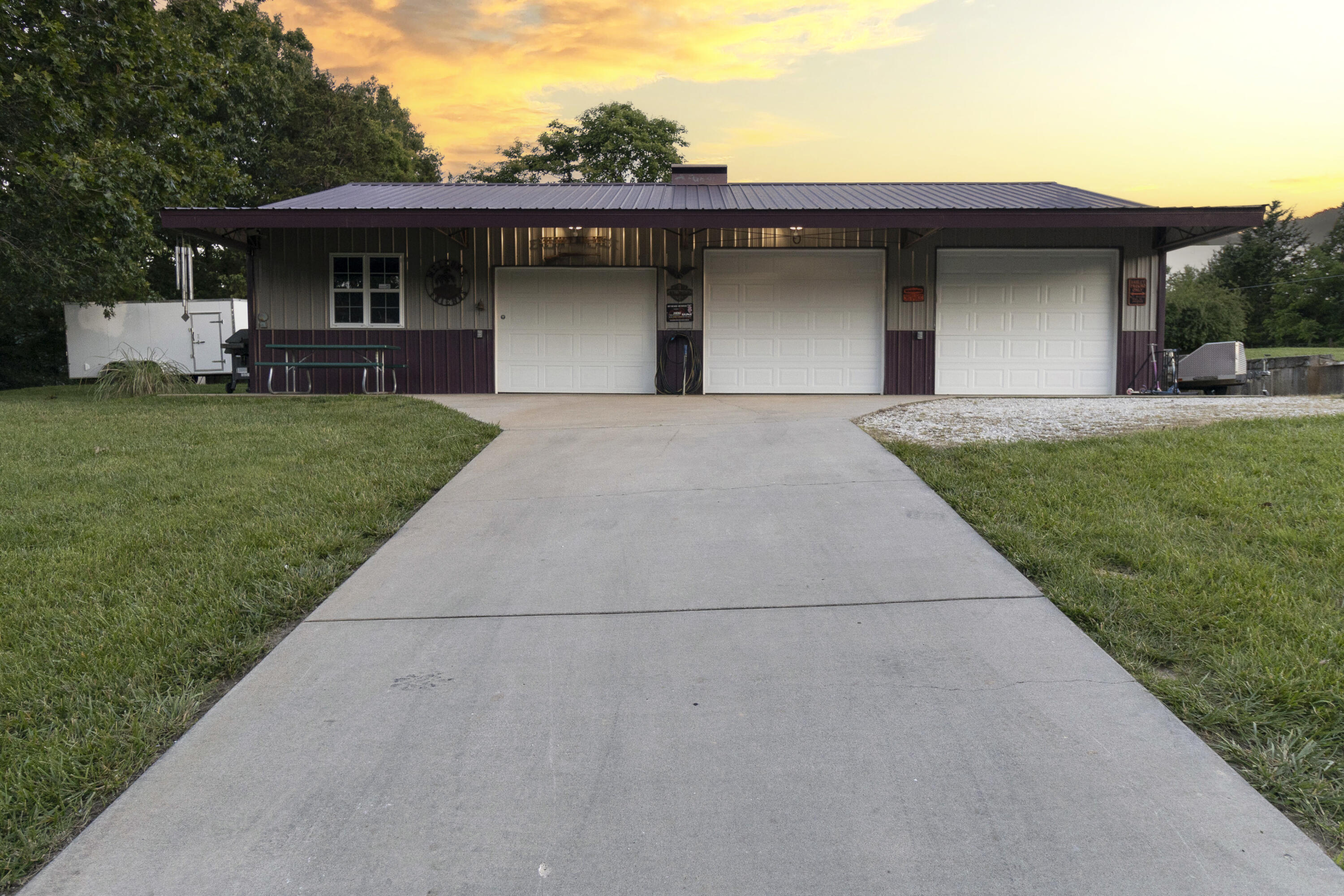 150 Licaria Road Property Photo 4