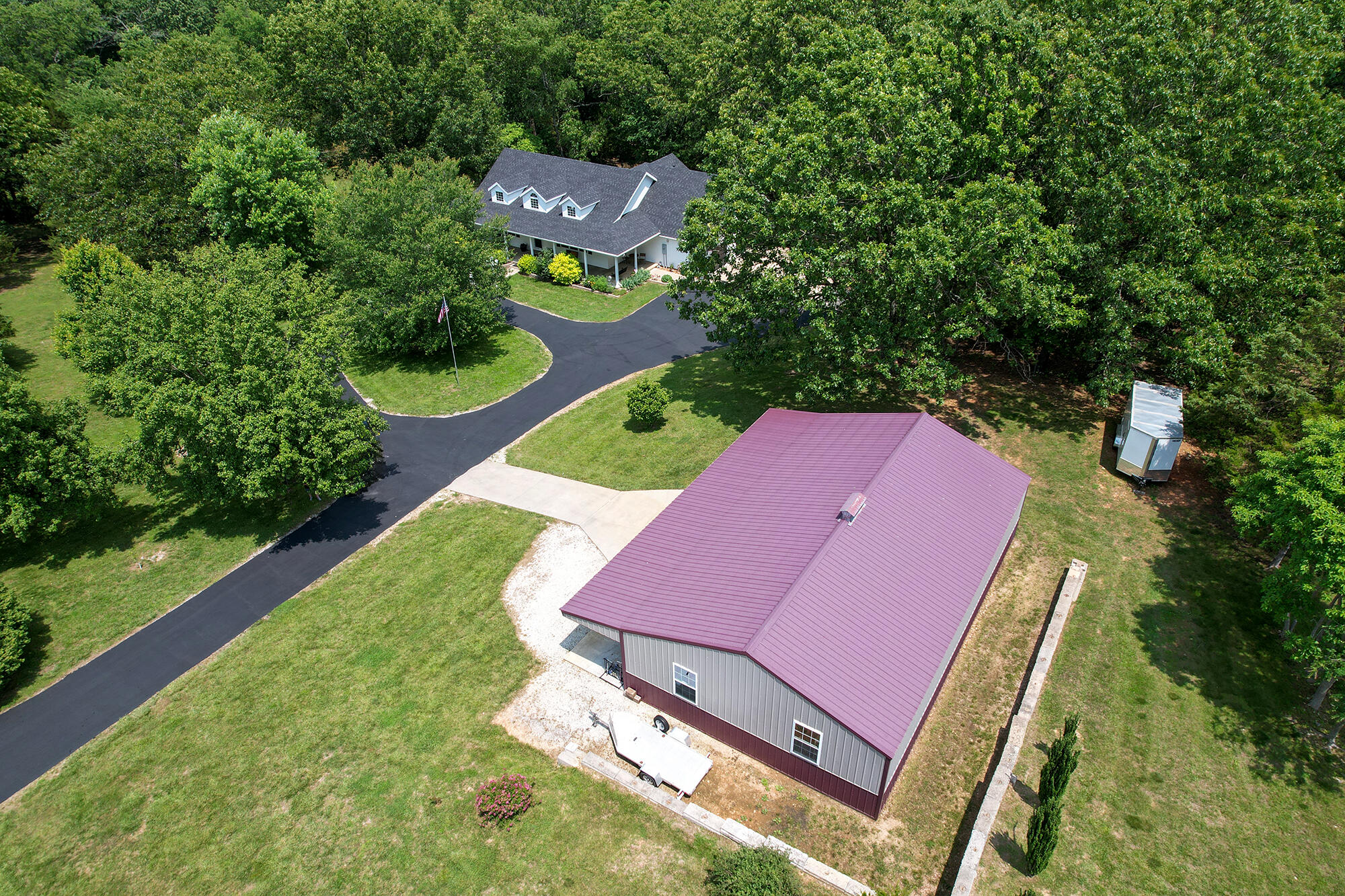 150 Licaria Road Property Photo 6