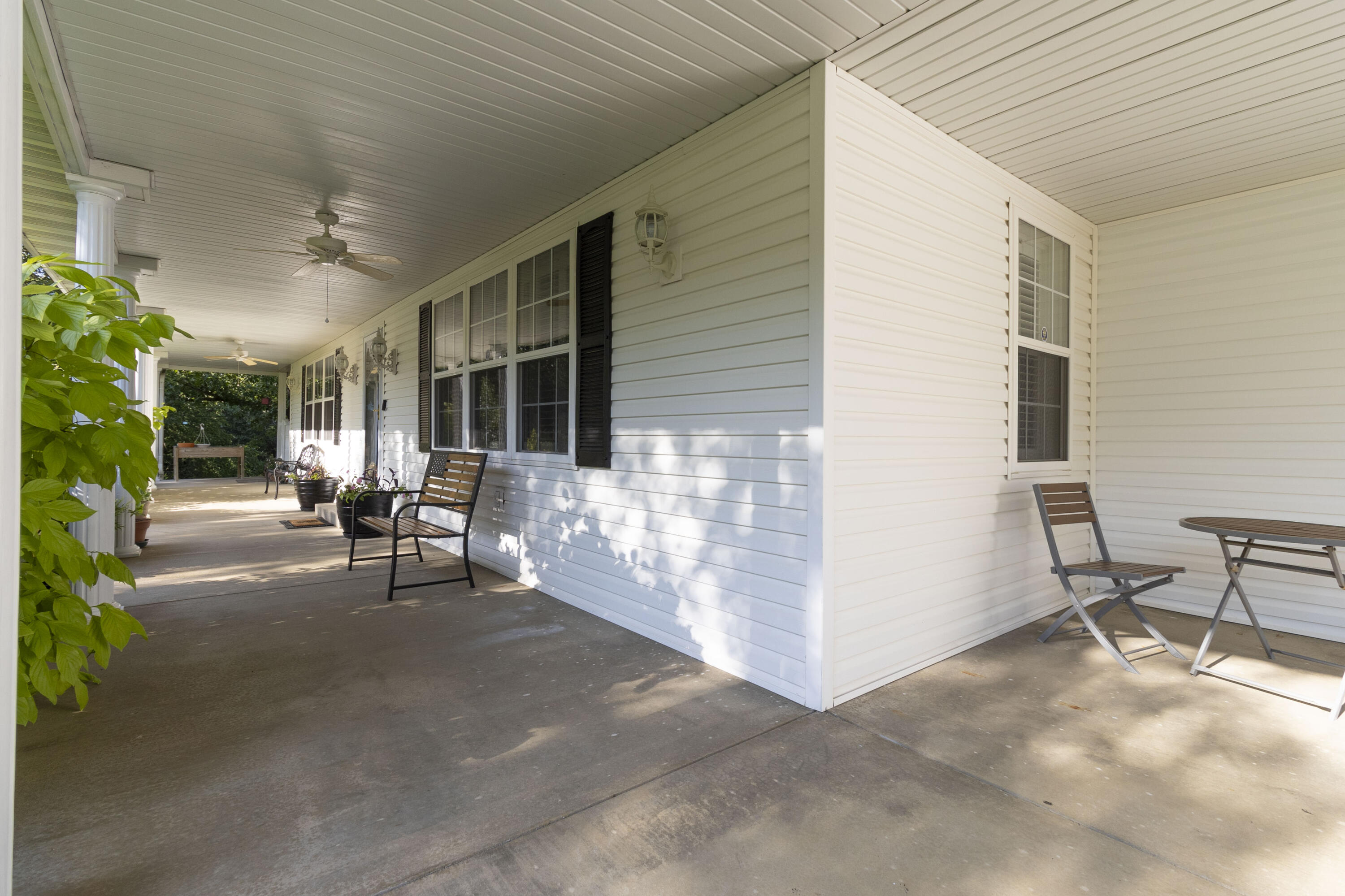 150 Licaria Road Property Photo 8