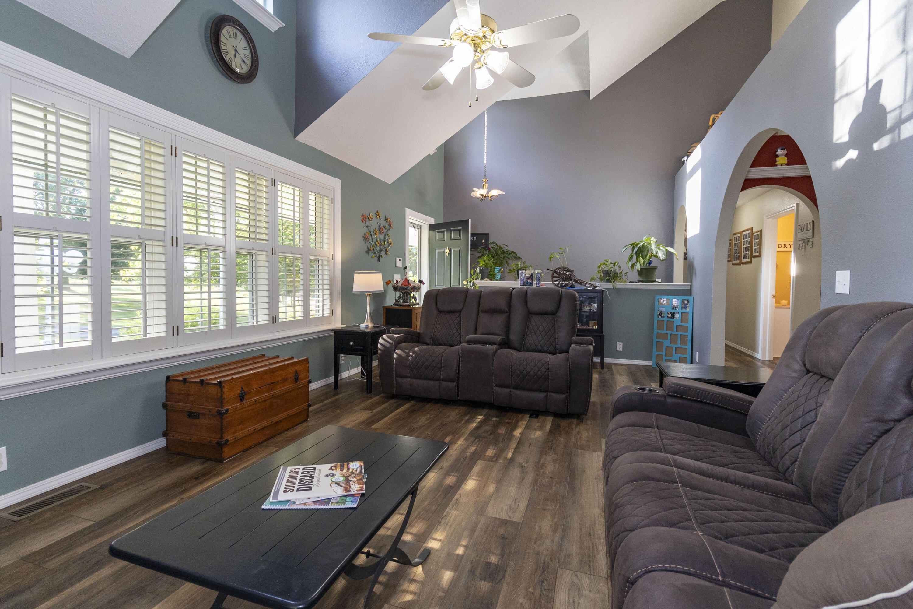 150 Licaria Road Property Photo 11