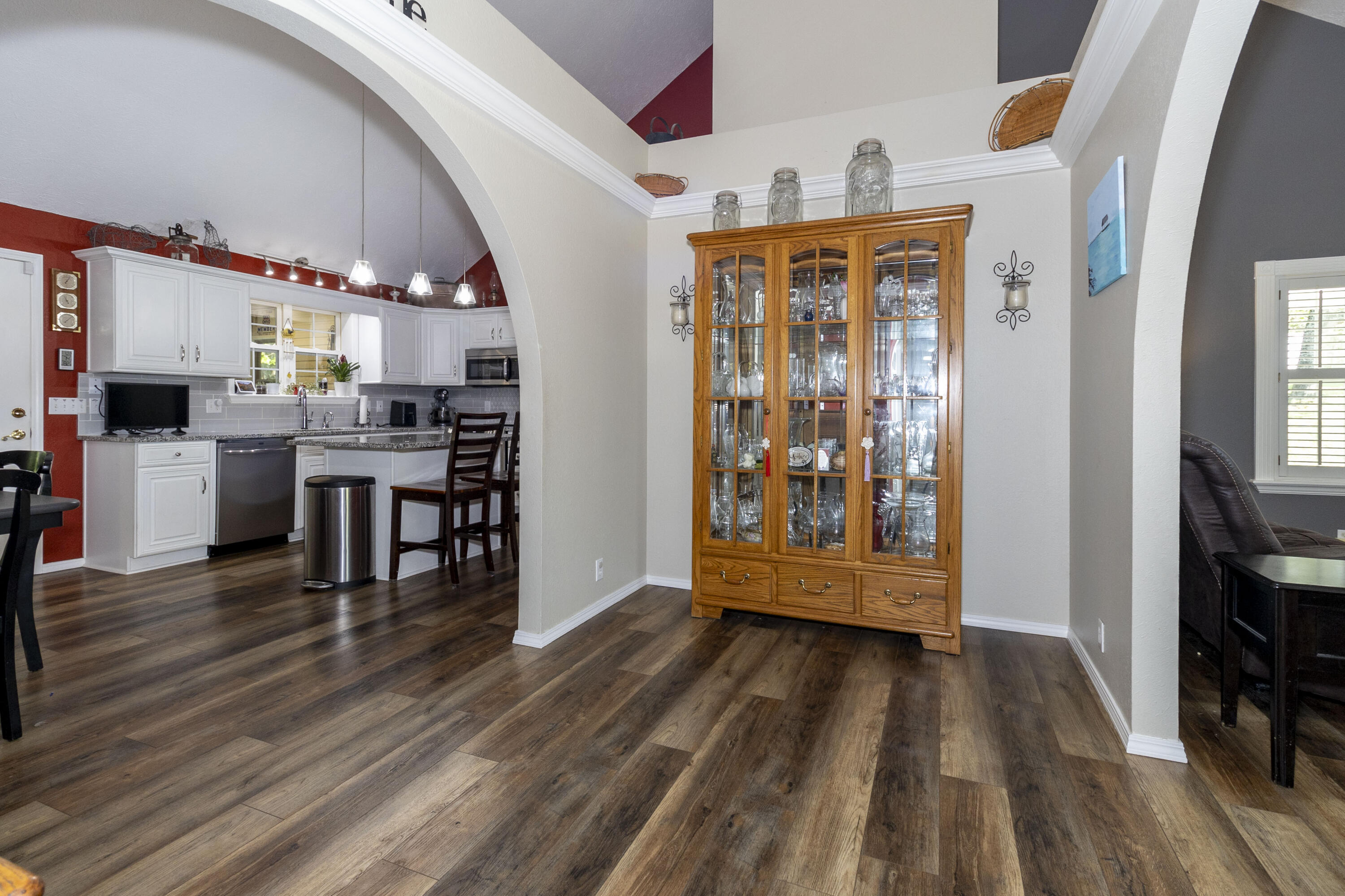 150 Licaria Road Property Photo 13