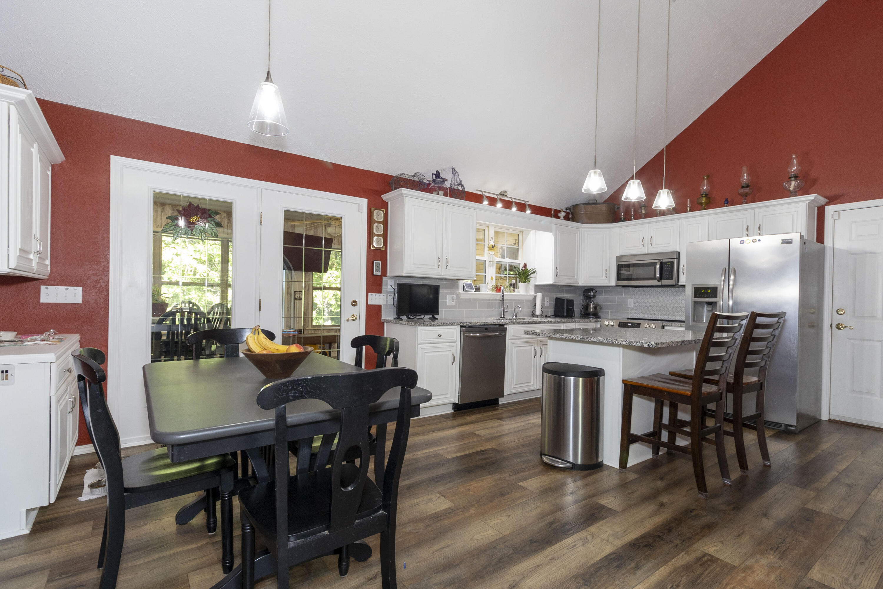 150 Licaria Road Property Photo 14