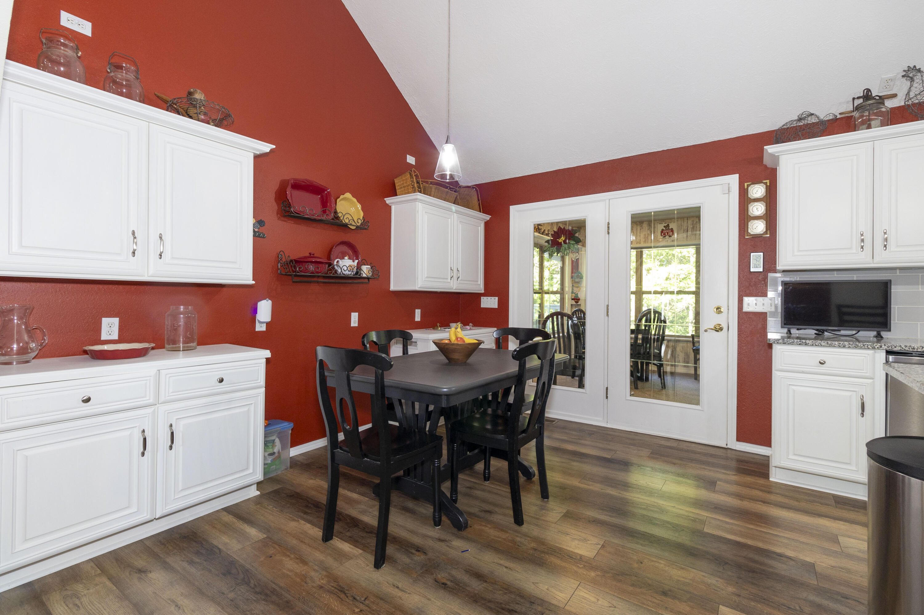 150 Licaria Road Property Photo 15