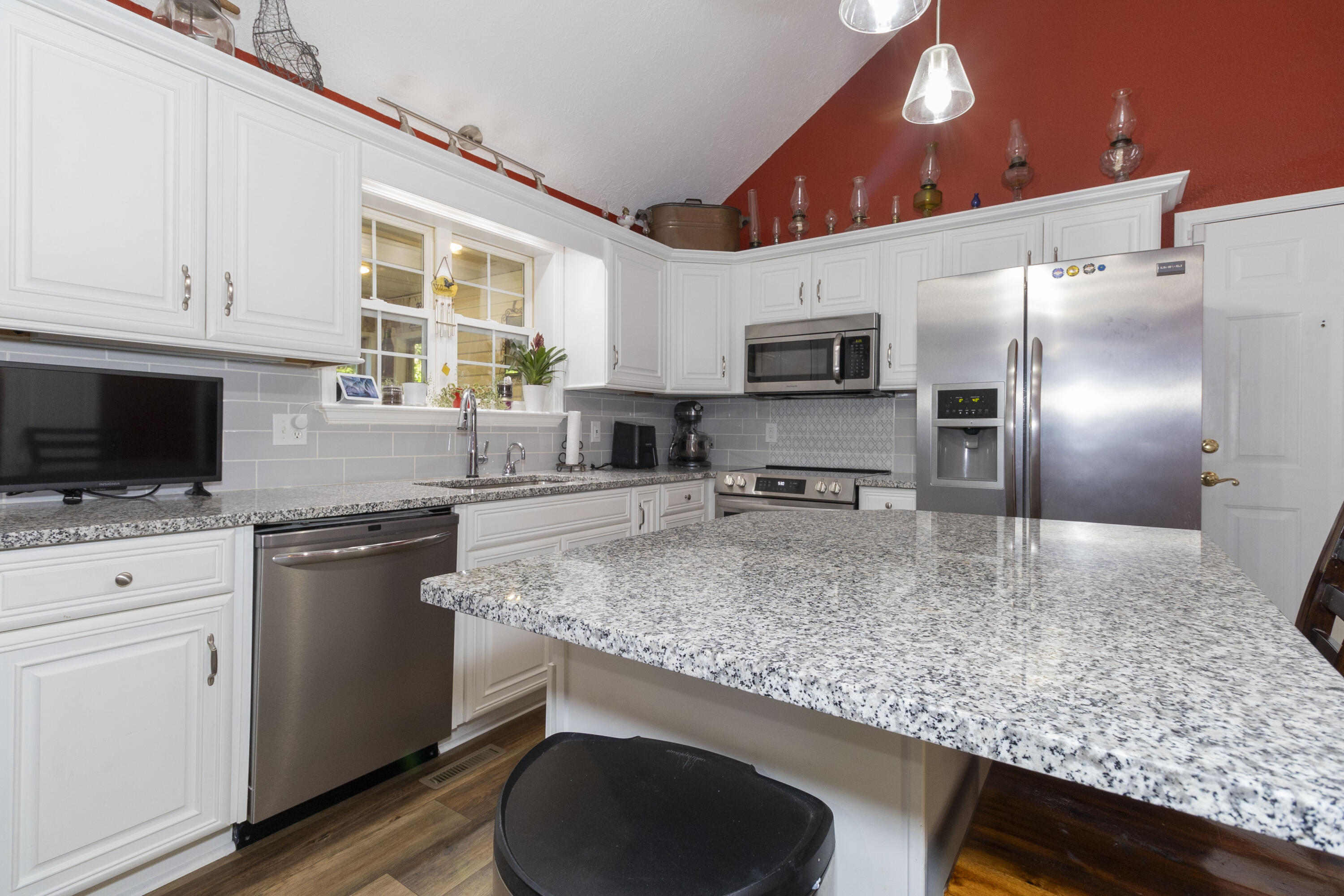 150 Licaria Road Property Photo 16