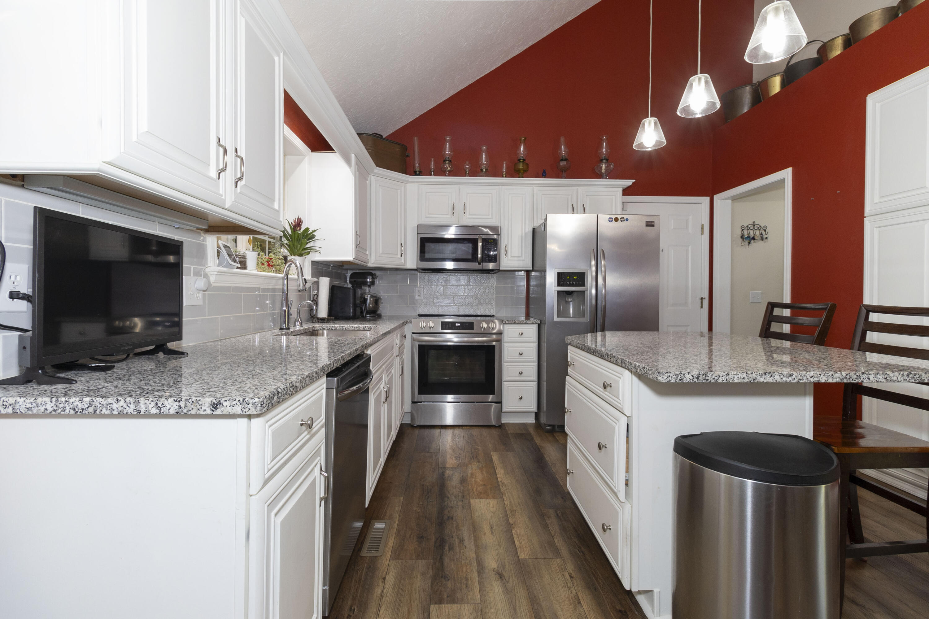 150 Licaria Road Property Photo 17