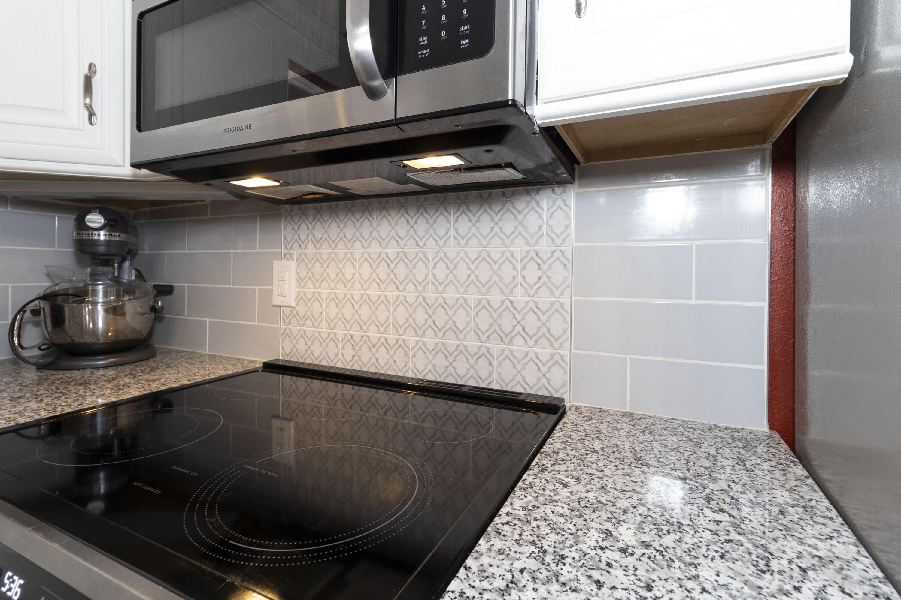 150 Licaria Road Property Photo 19