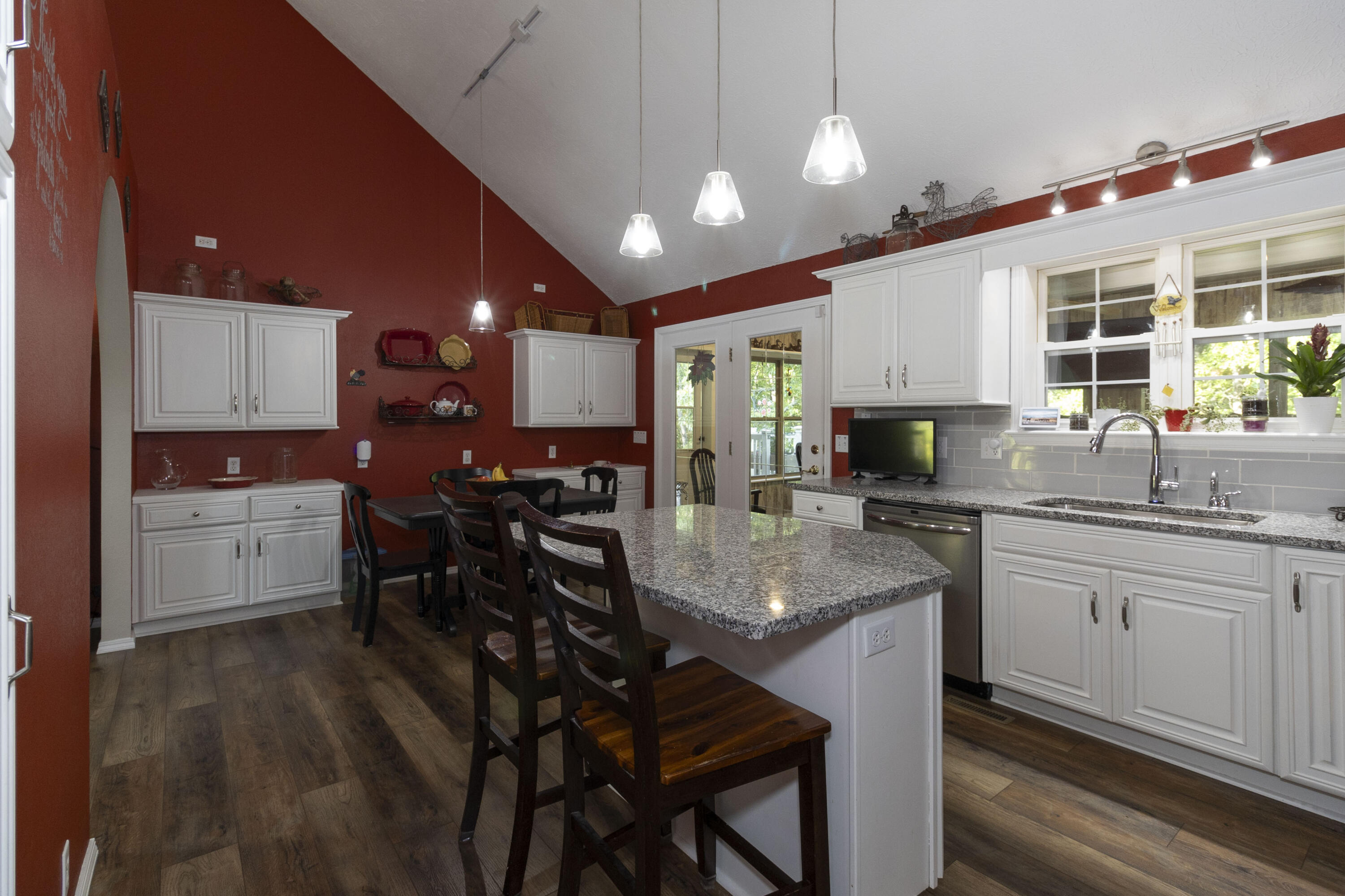 150 Licaria Road Property Photo 21