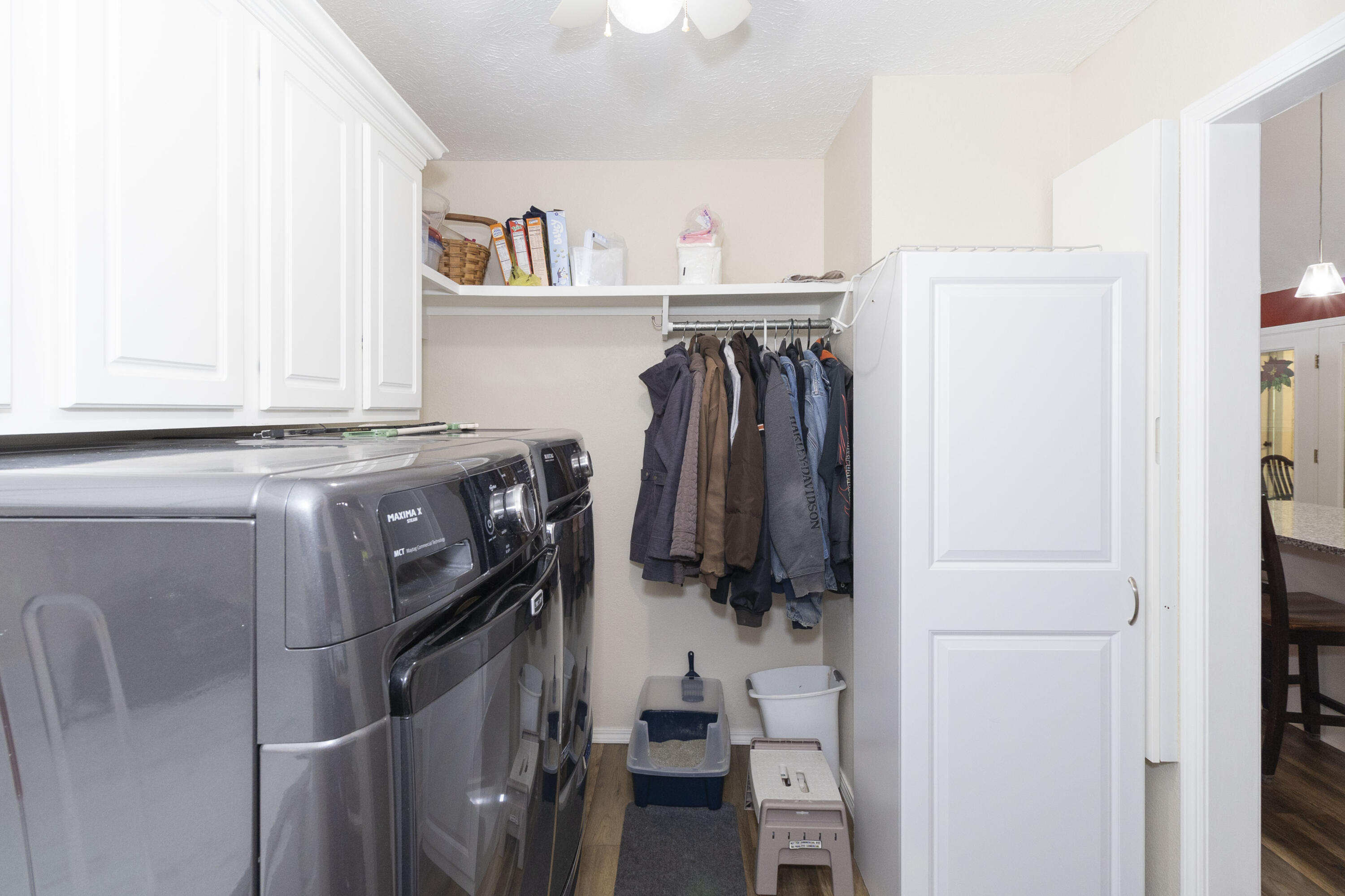 150 Licaria Road Property Photo 23