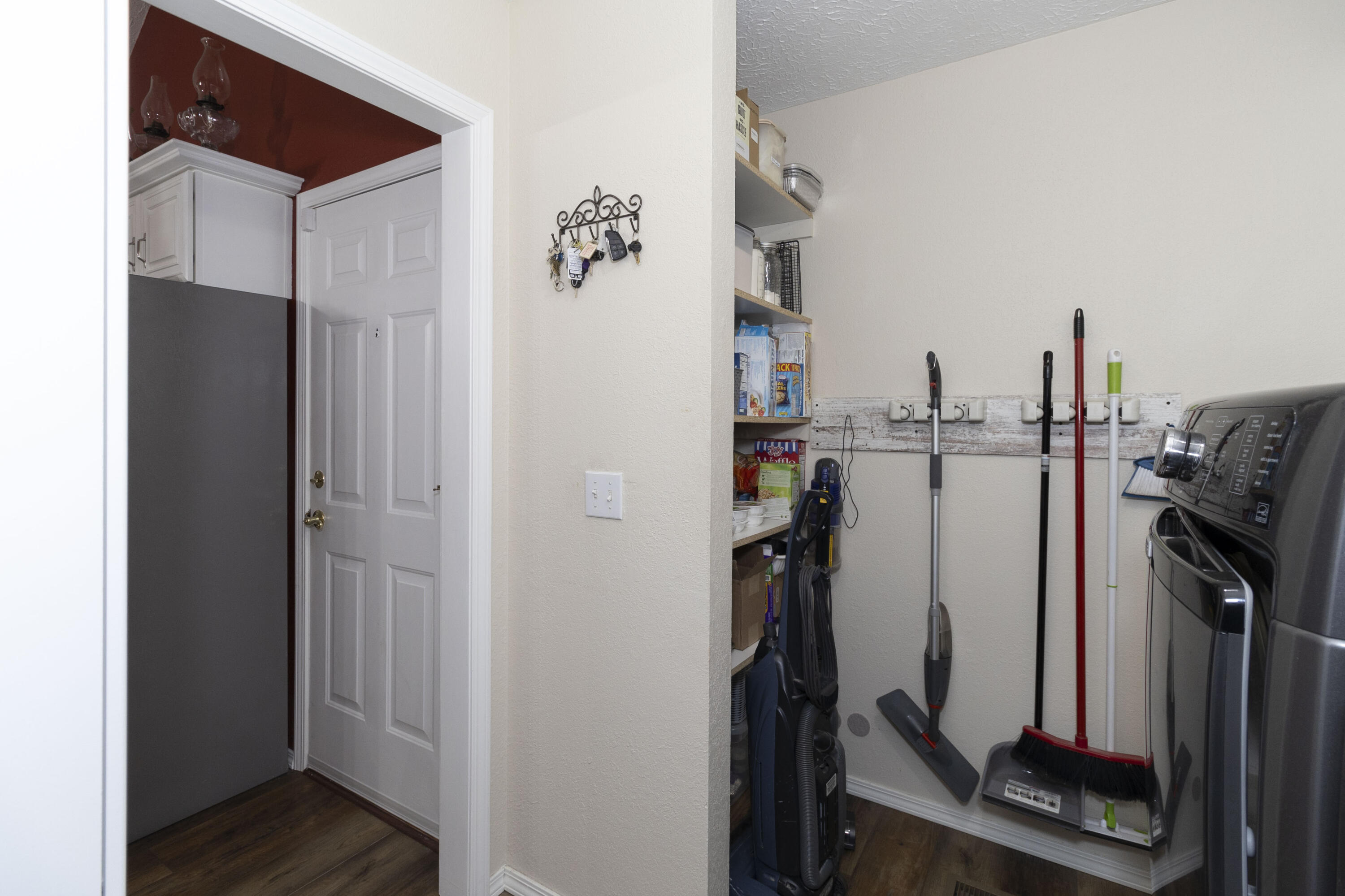 150 Licaria Road Property Photo 24