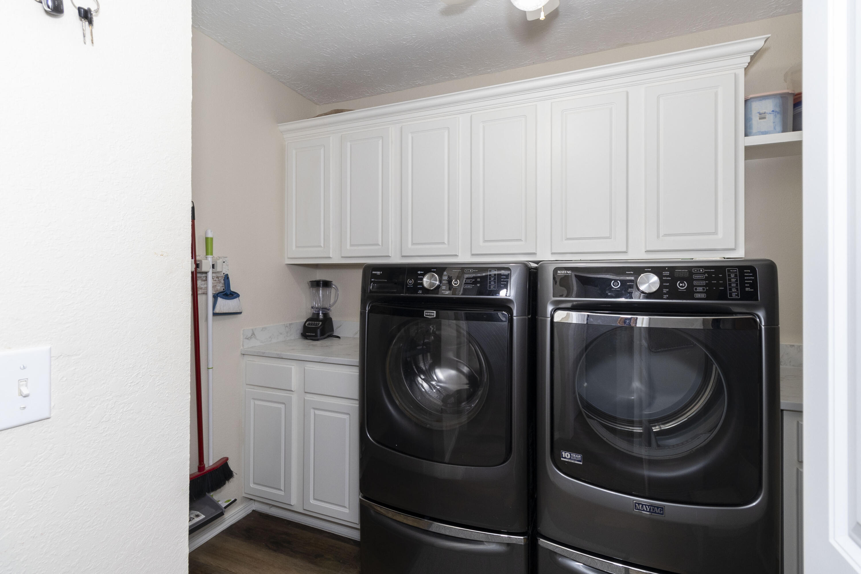 150 Licaria Road Property Photo 25