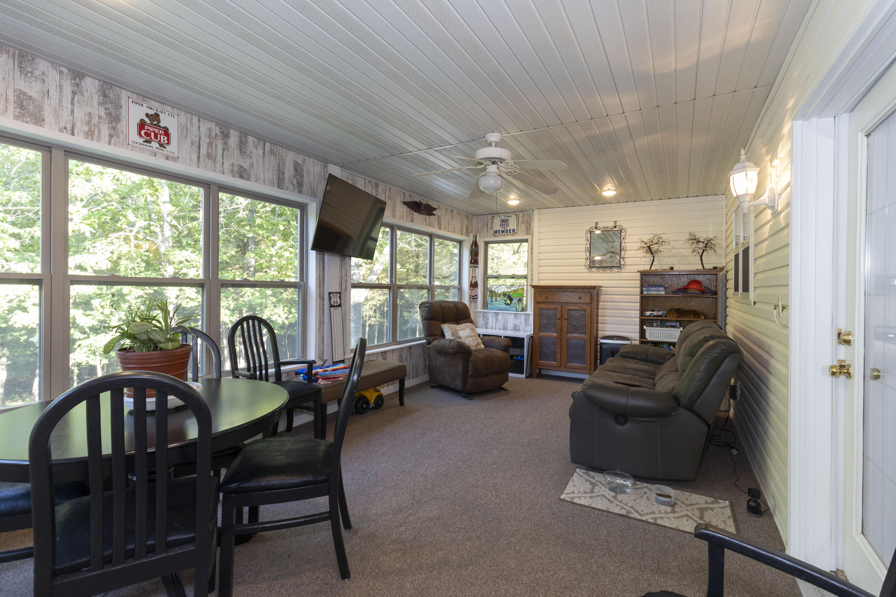 150 Licaria Road Property Photo 26