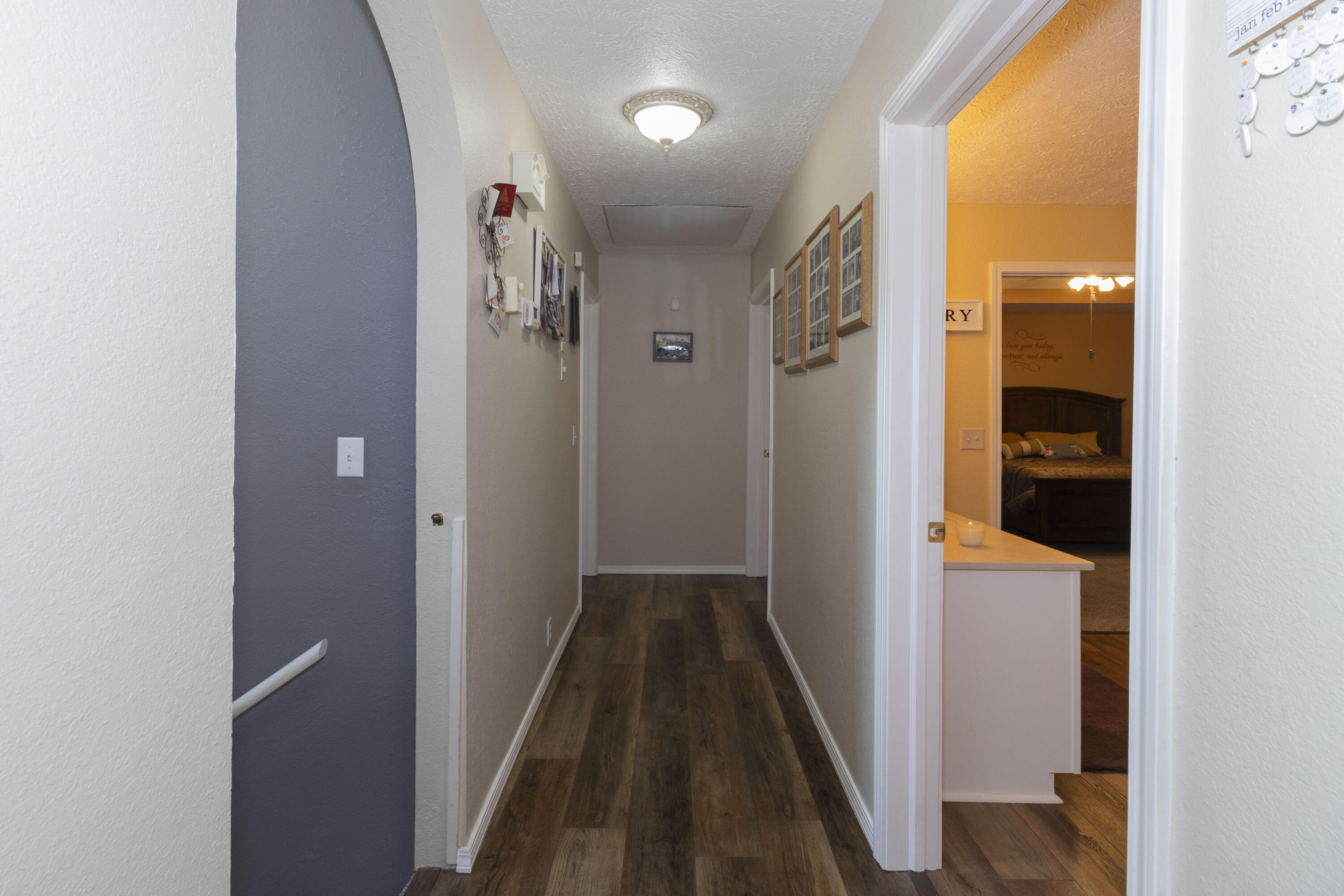 150 Licaria Road Property Photo 27