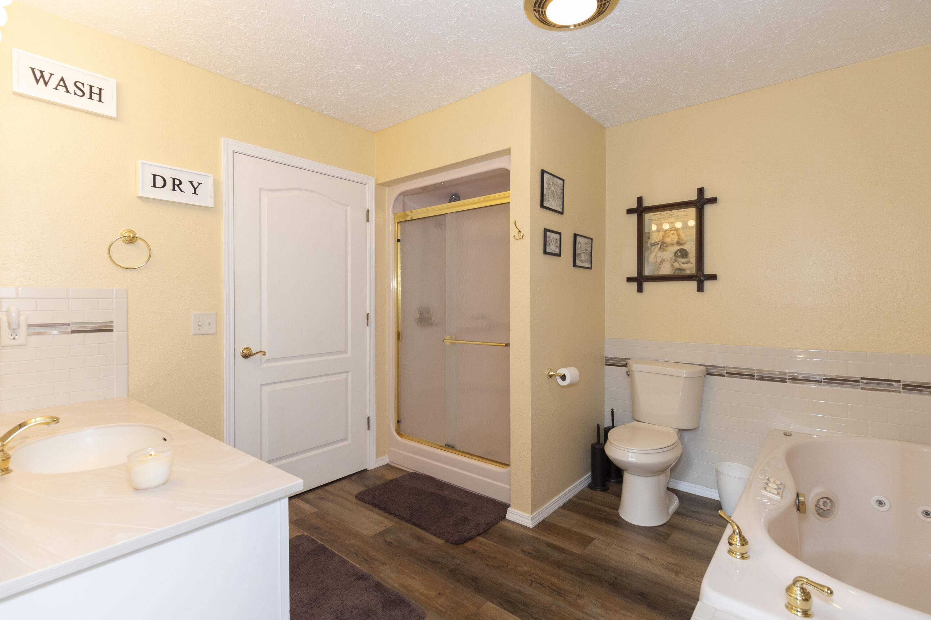 150 Licaria Road Property Photo 28