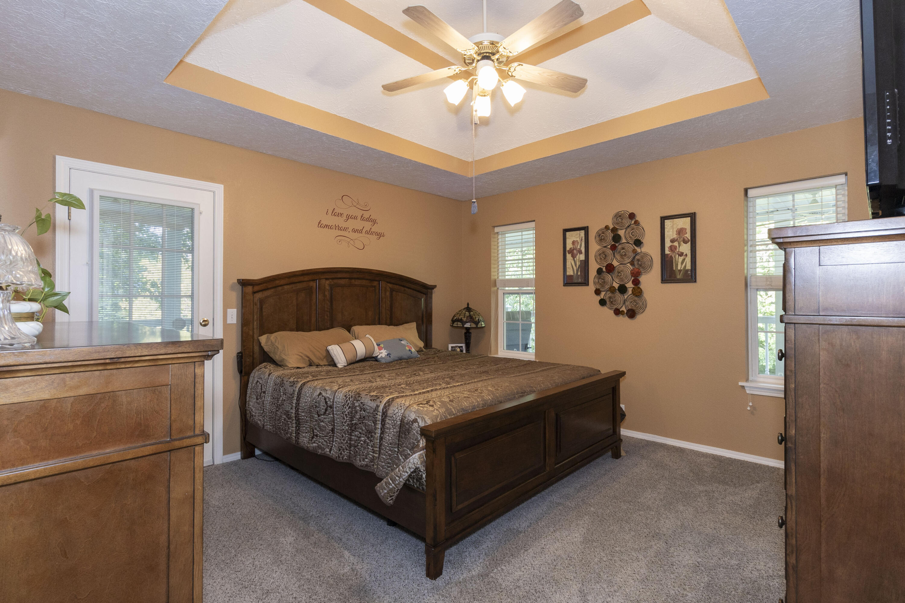 150 Licaria Road Property Photo 29