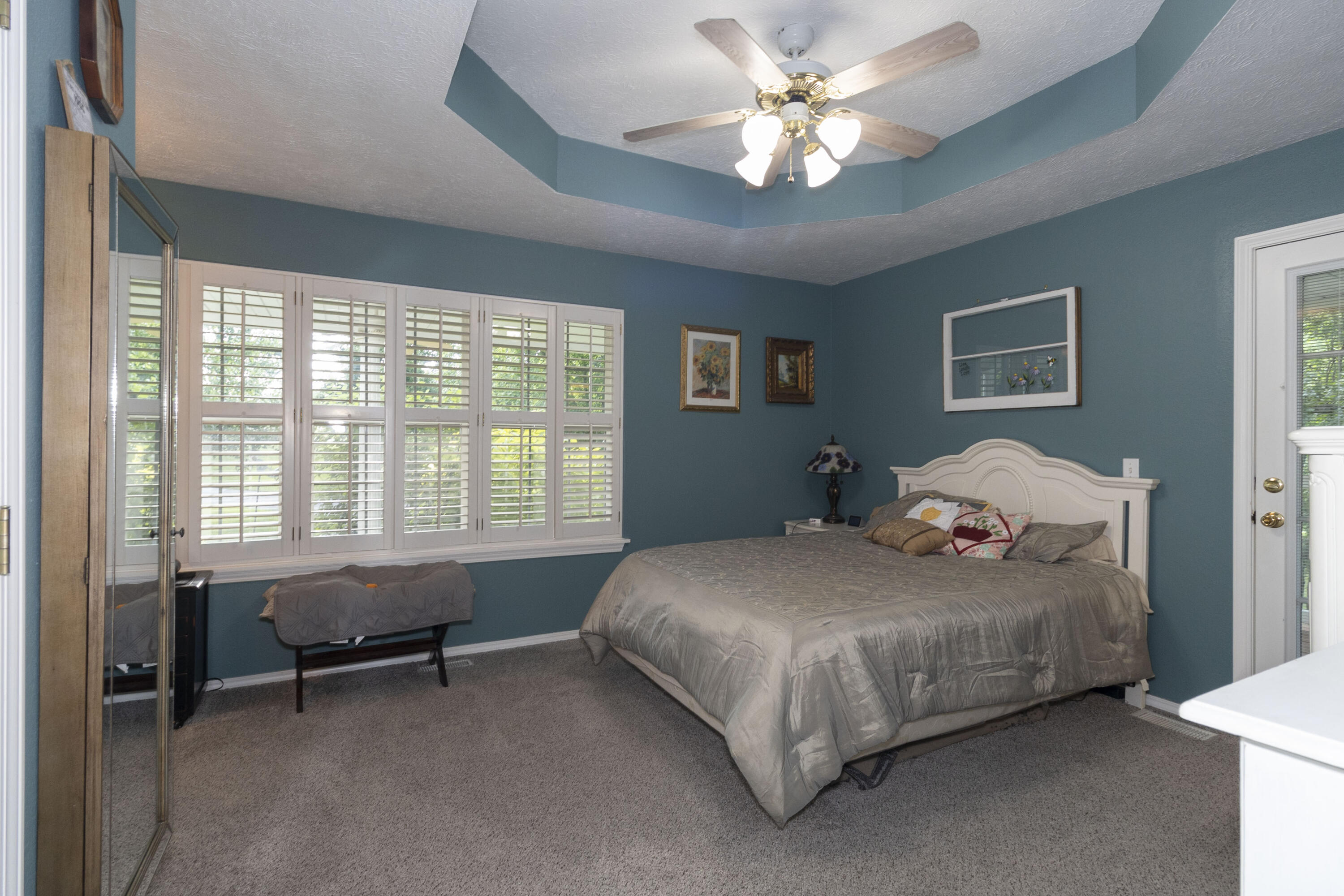 150 Licaria Road Property Photo 31