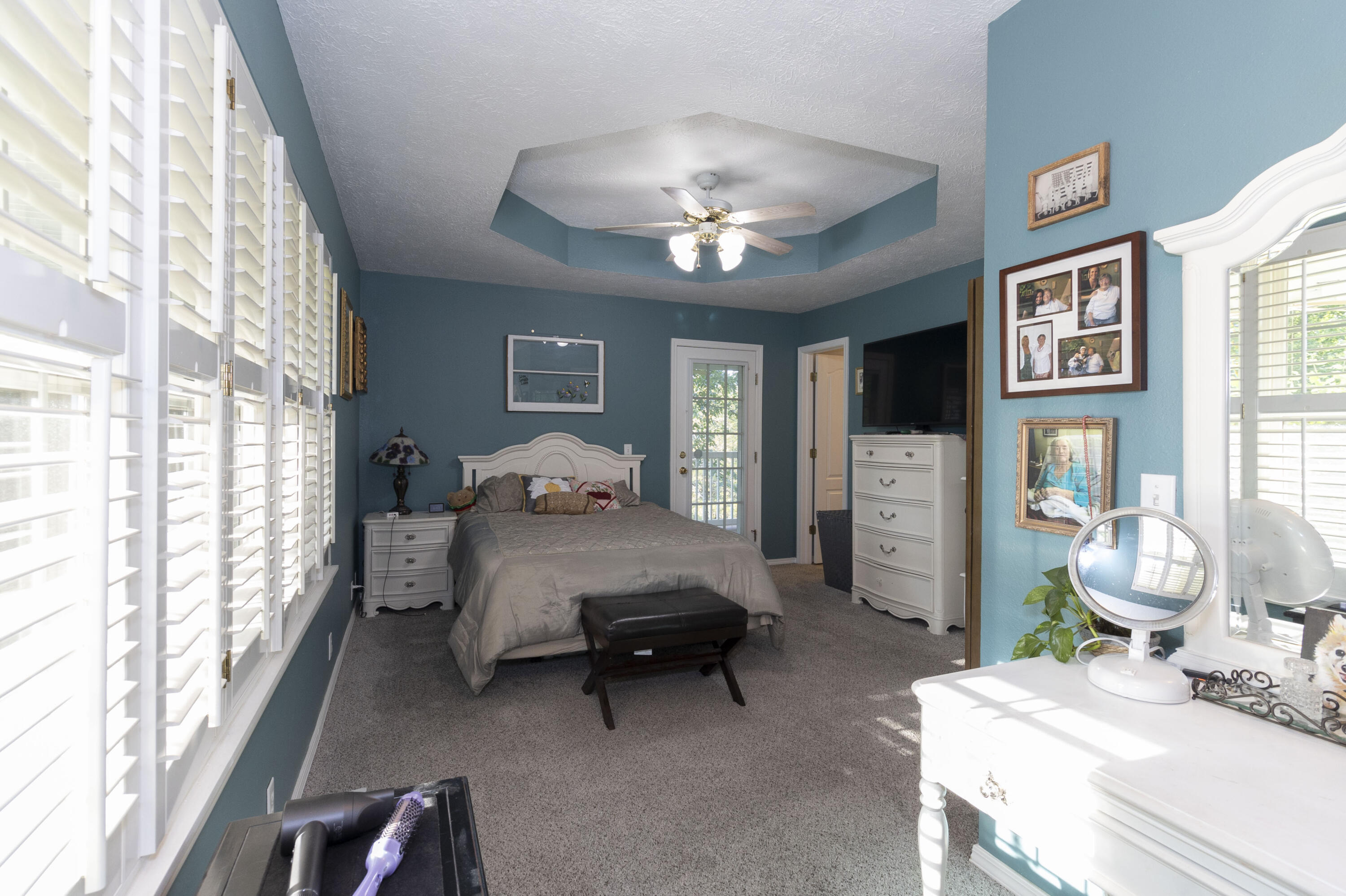 150 Licaria Road Property Photo 32
