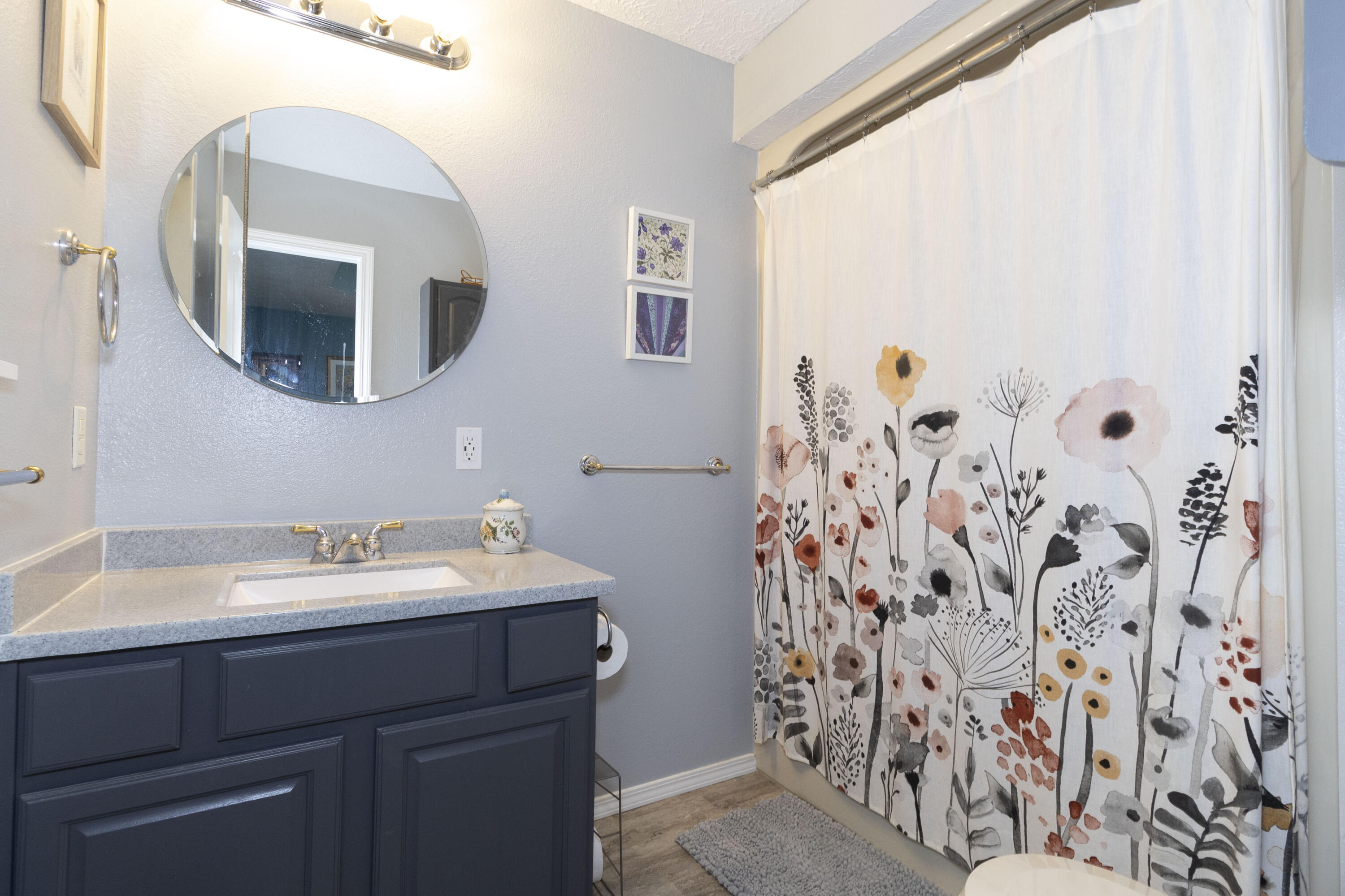 150 Licaria Road Property Photo 33