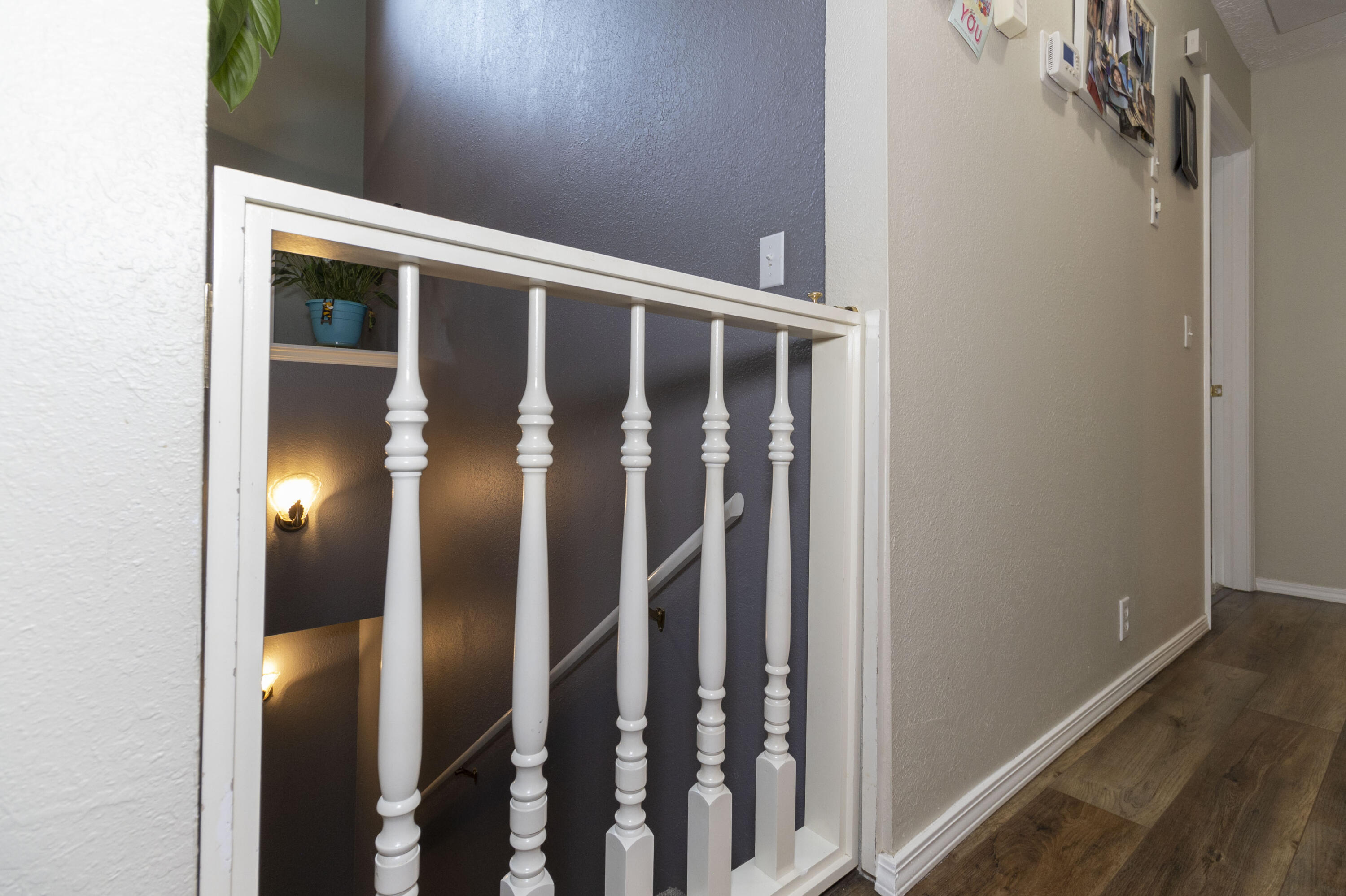 150 Licaria Road Property Photo 35